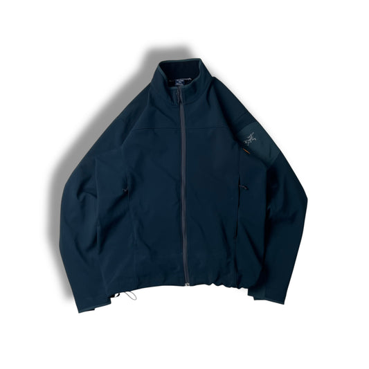 Arc’teryx Gamma LT (M)