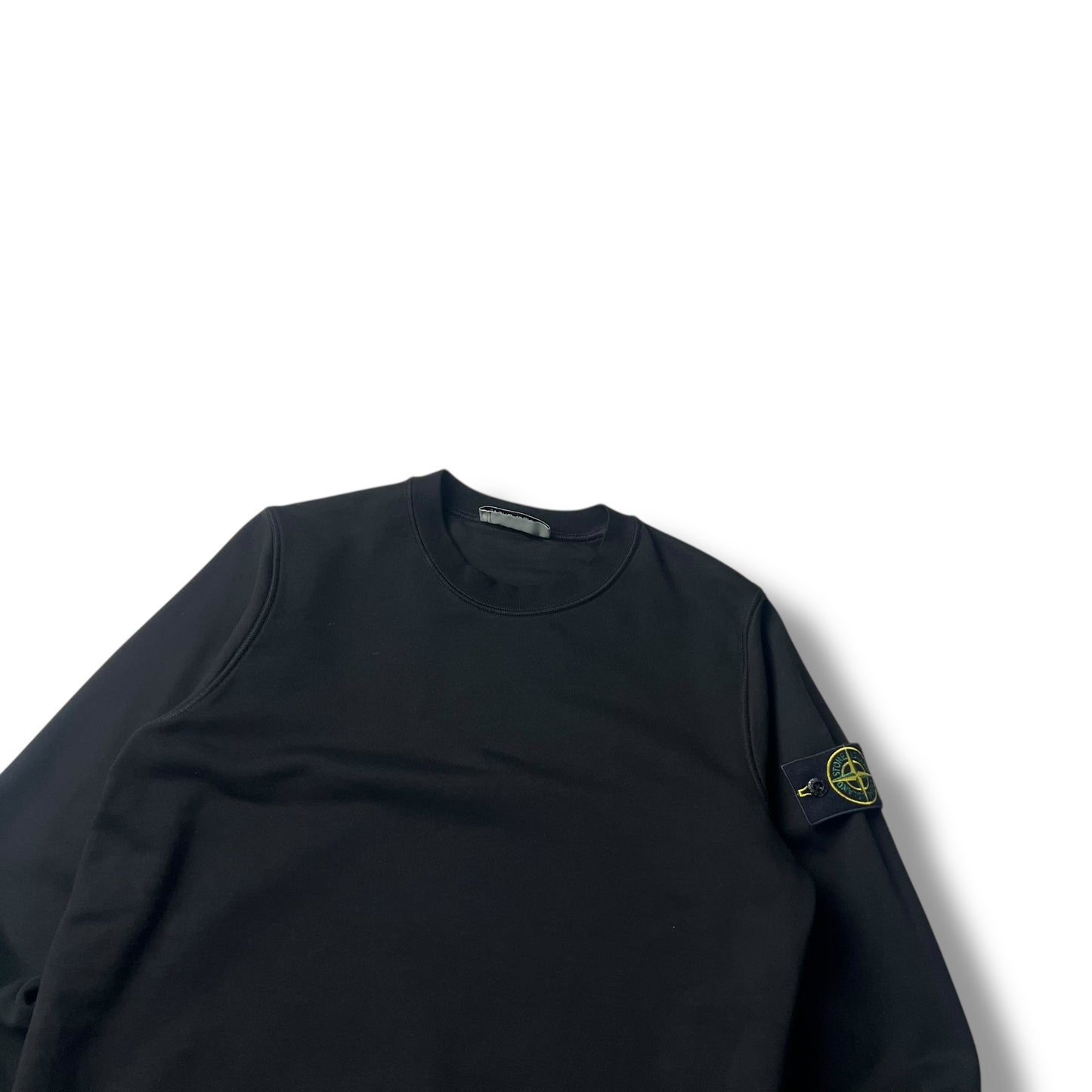 Stone Island Sweatshirt (S)