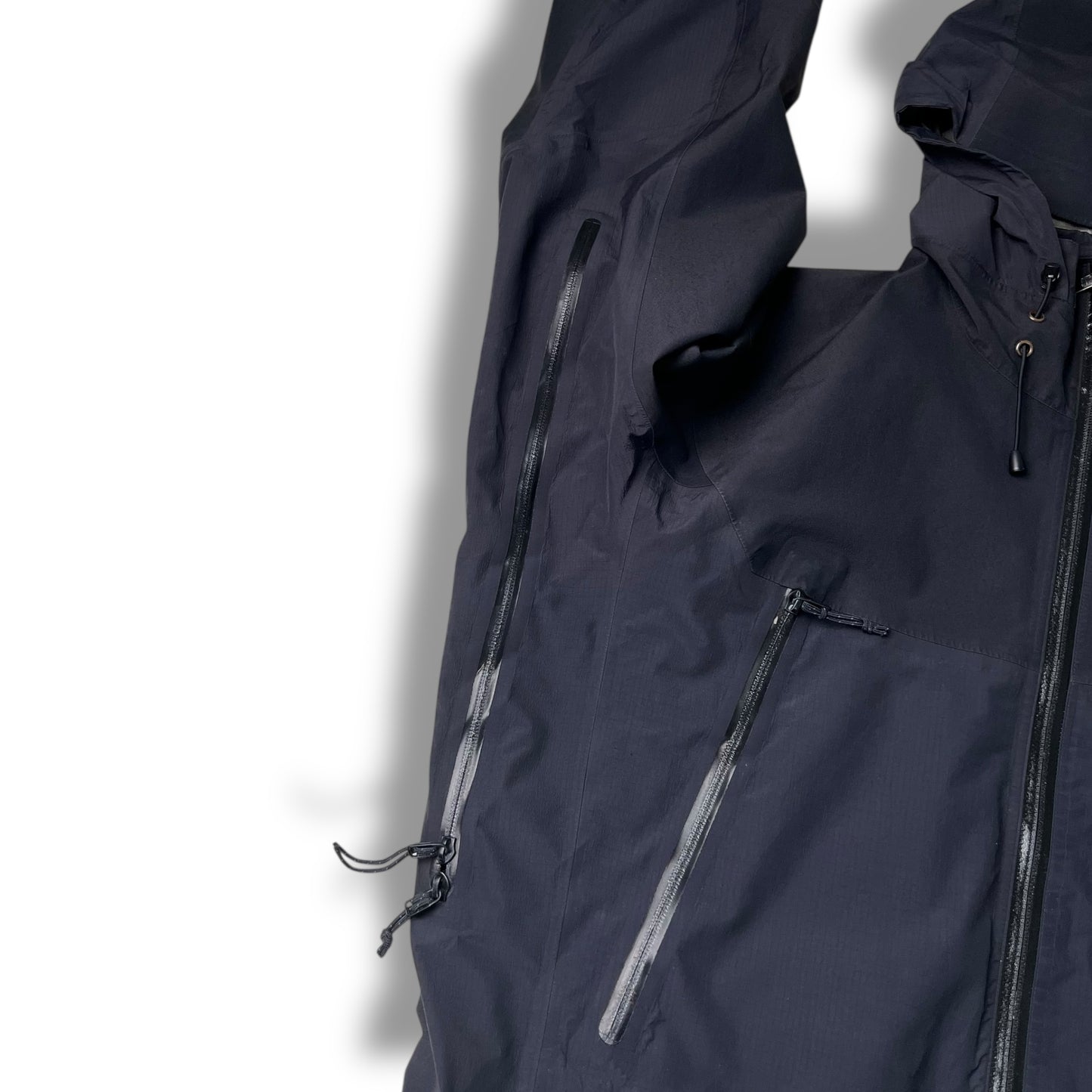 Arc'teryx Theta AR (L)