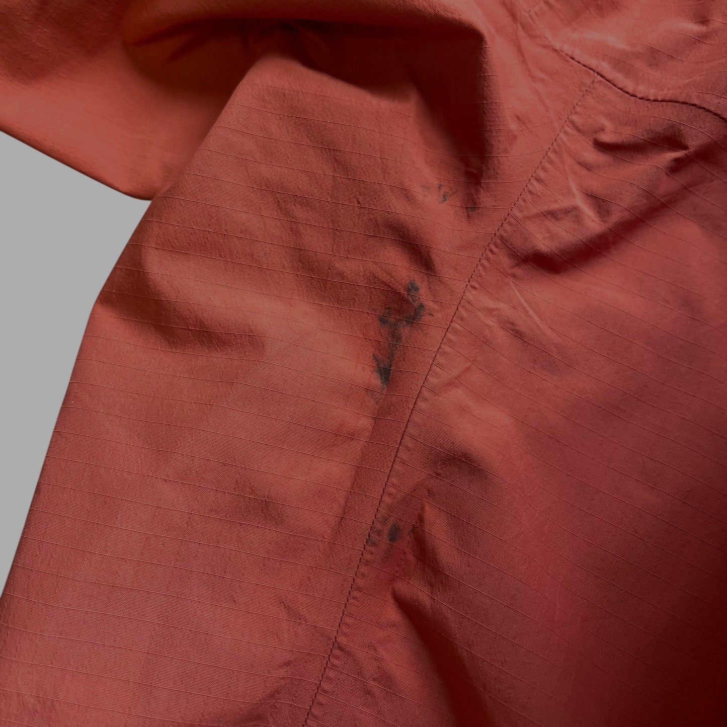 Womens Arc'teryx Beta SL (M)