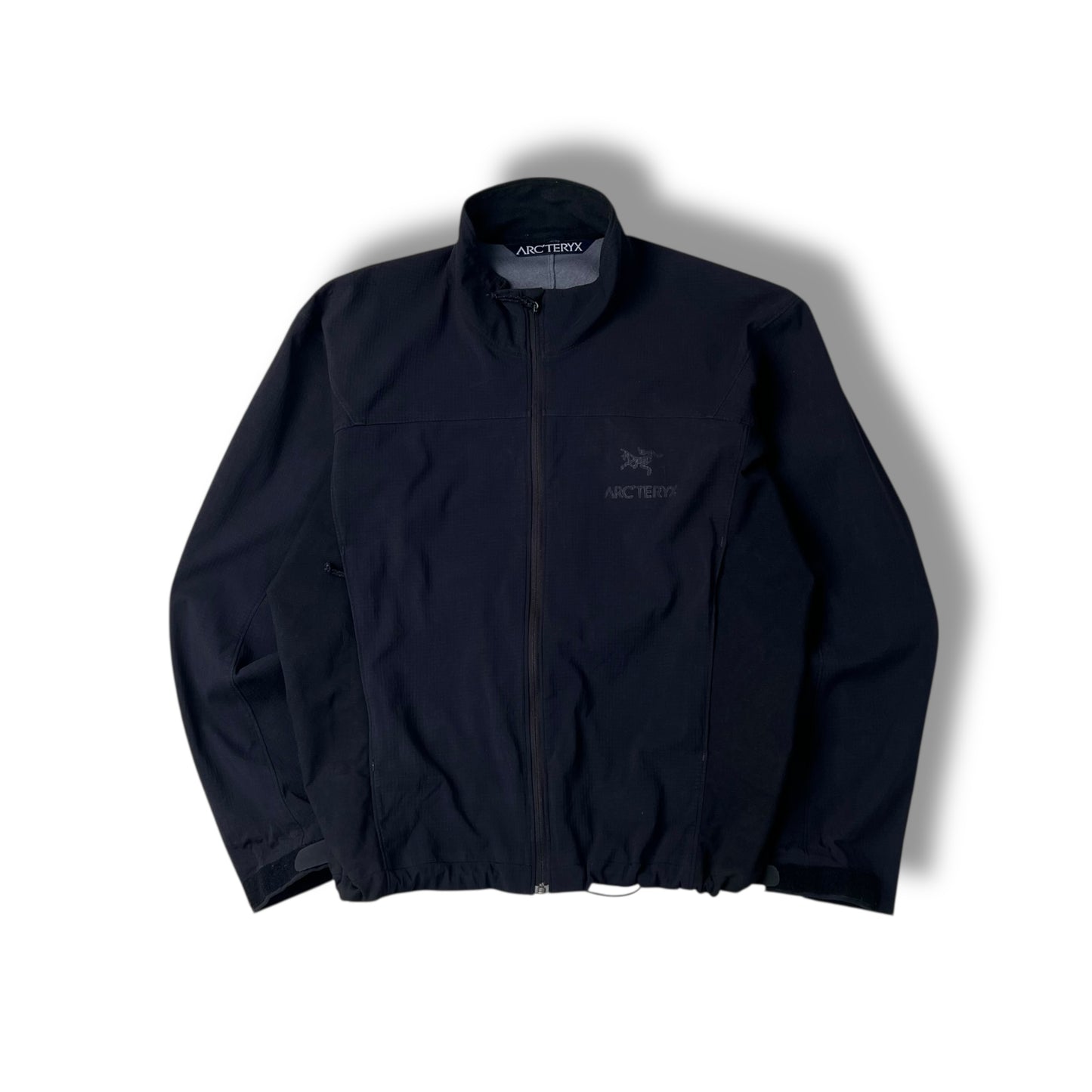 Arc’teryx Gamma LT (M)