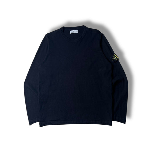 Stone Island Knit (XL)
