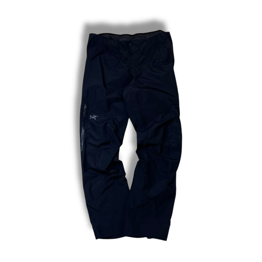 Womens Arc'teryx Zeta SL Pant (L)