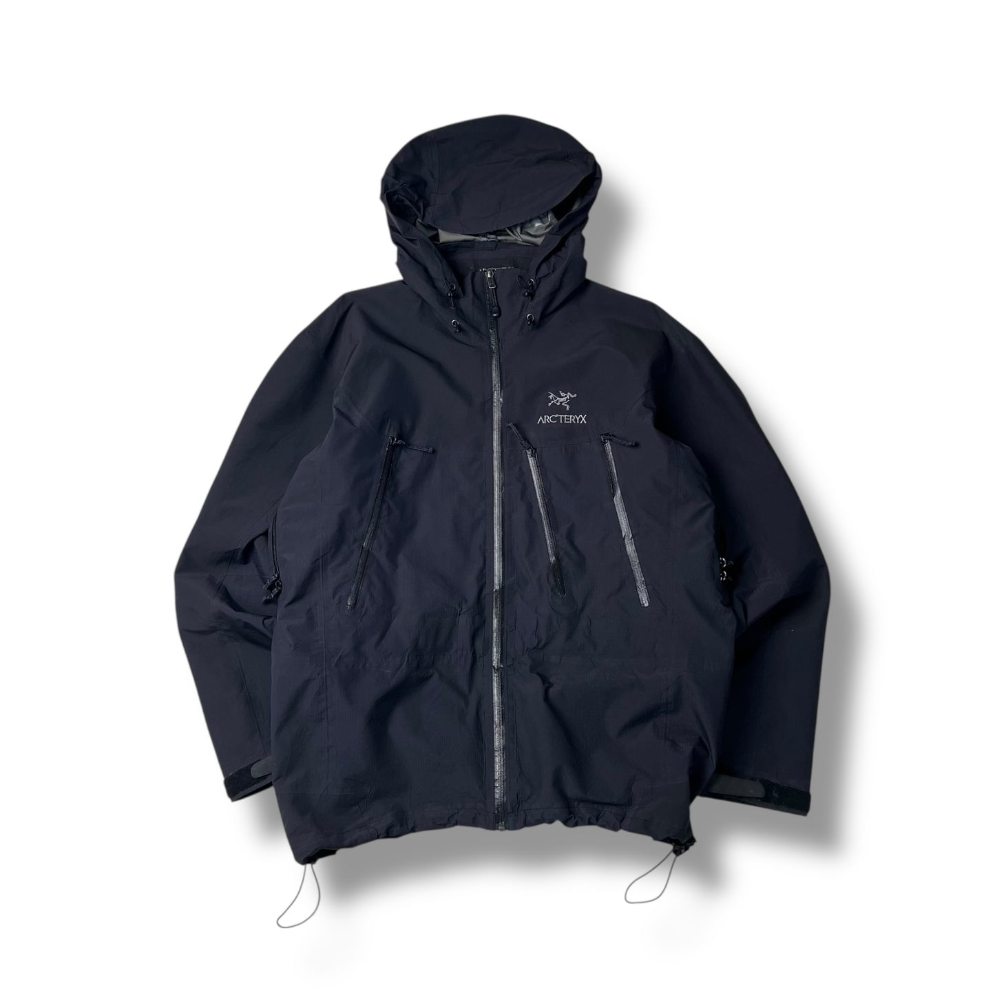 Arc'teryx Theta AR (L)