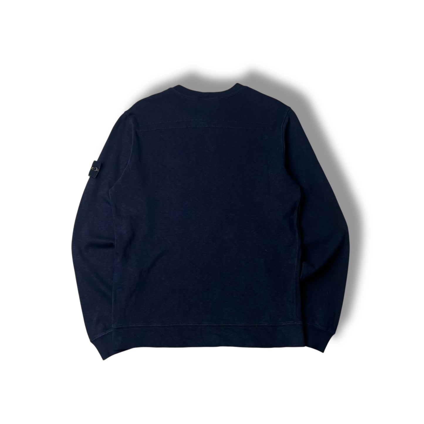 Stone Island Sweatshirt (M)