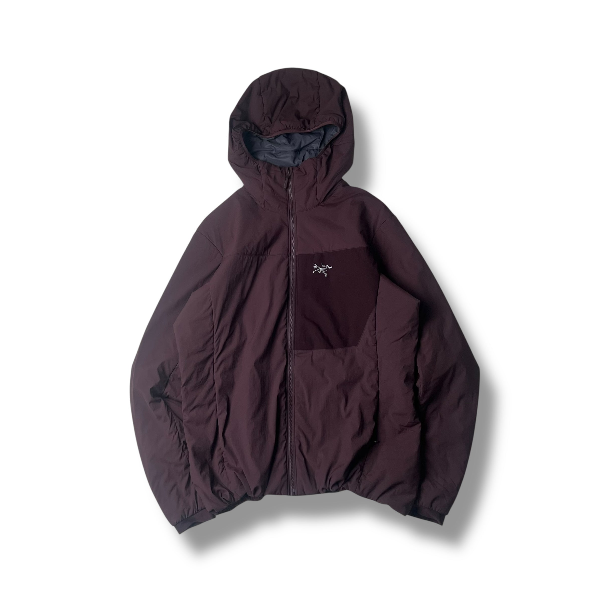 Arc'teryx – ARCHIVE 89