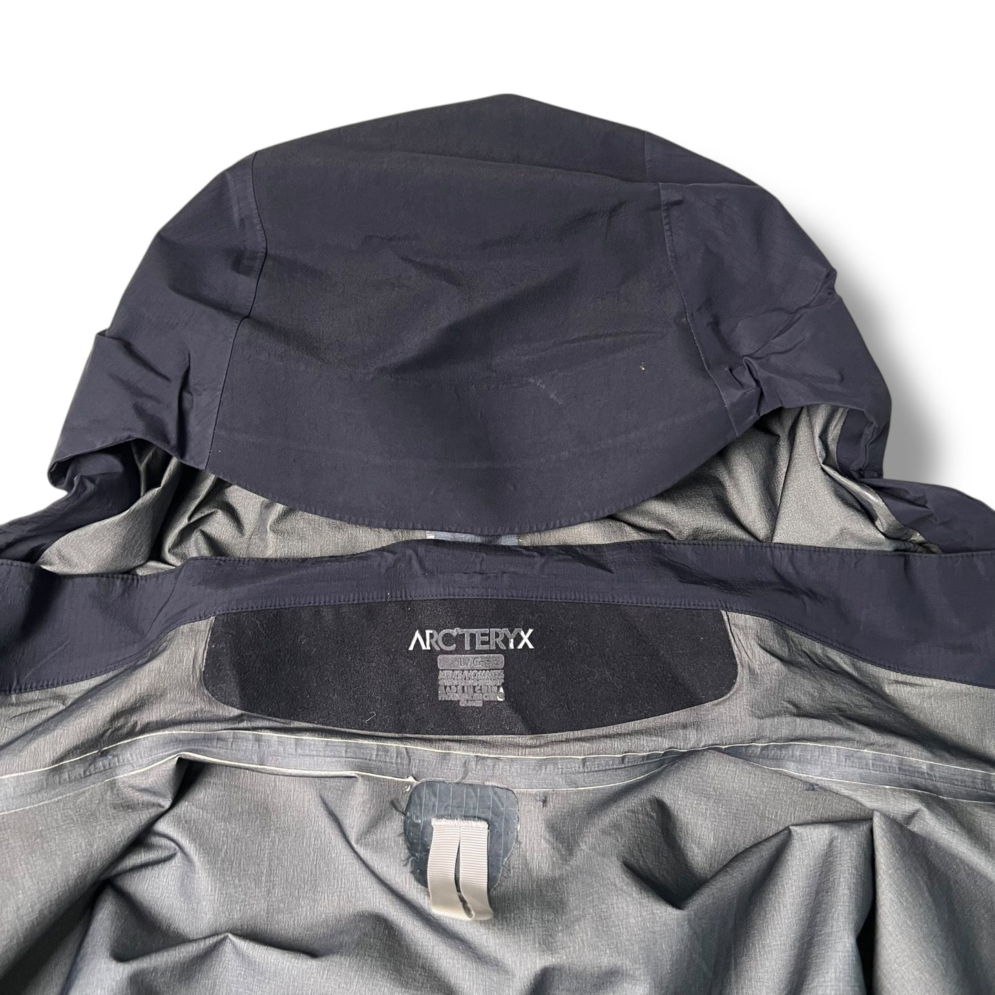 Arc'teryx Theta AR (L)