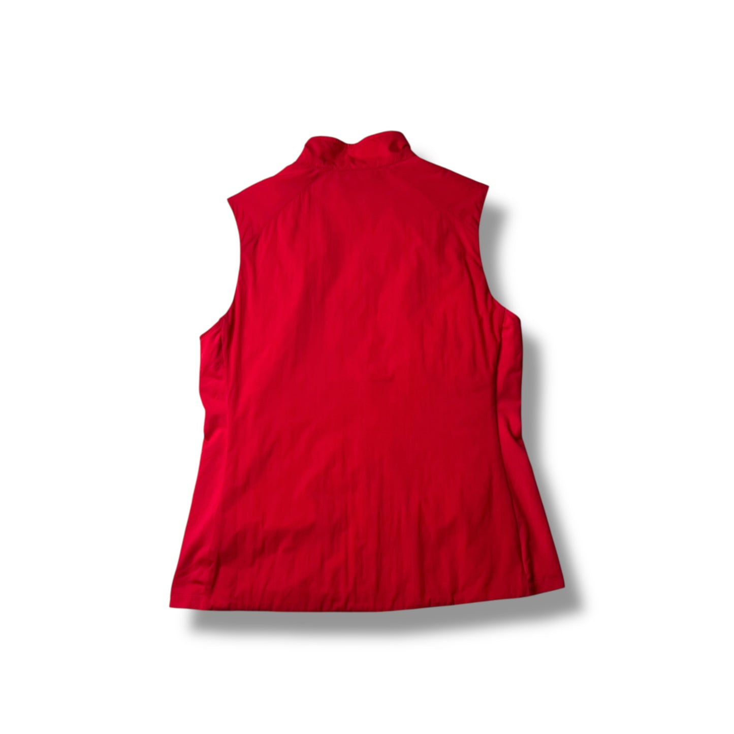 Womens Arc’teryx Vest (L)