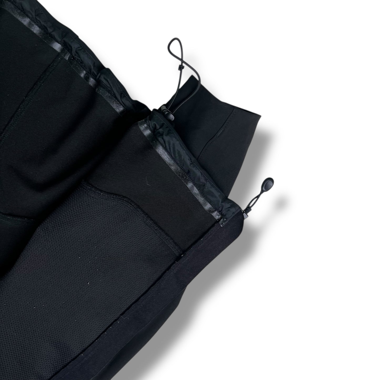 Womens Arc’teryx Gamma LT (L)