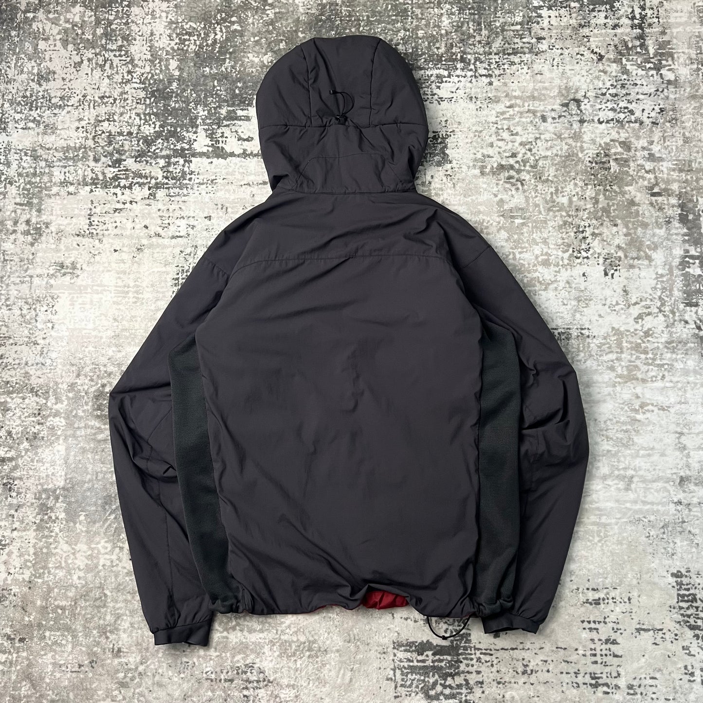 Arc’teryx Atom LT Hoody (S)