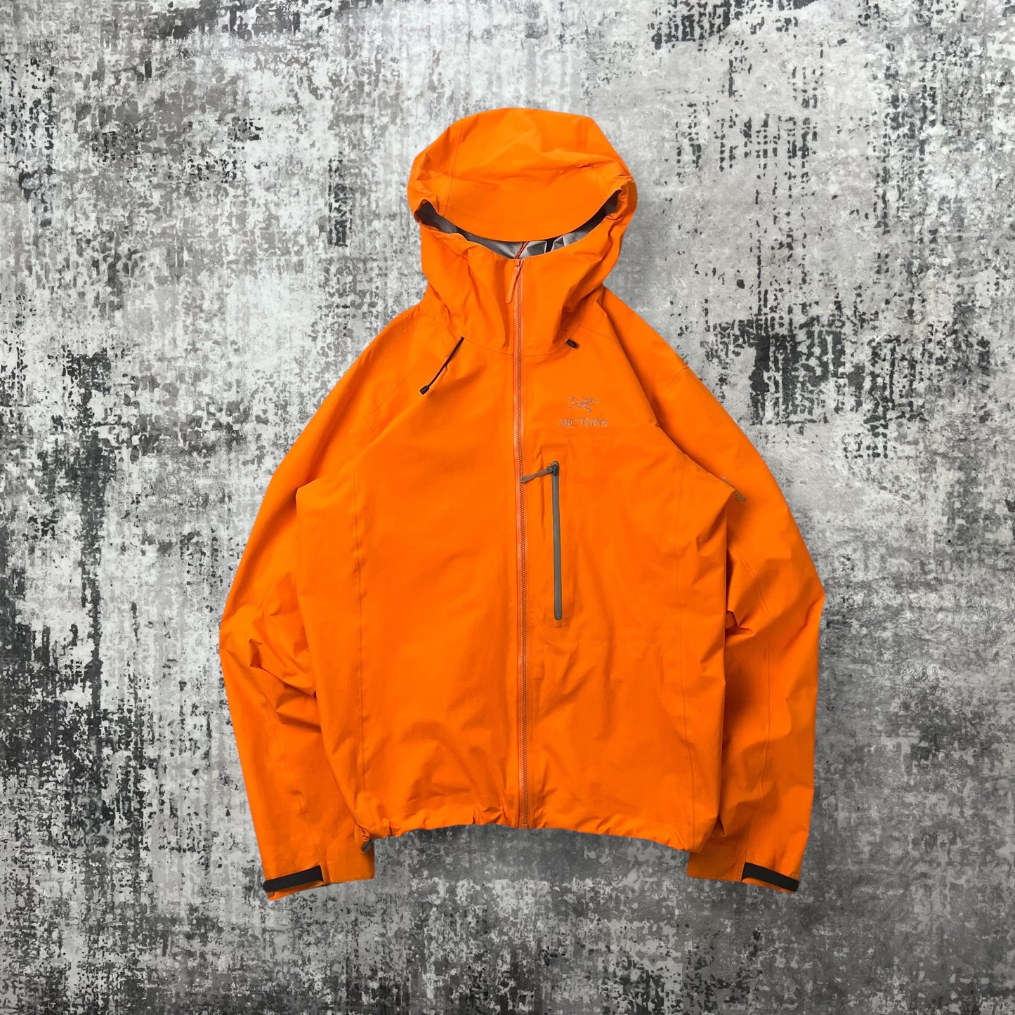 Arc'teryx Alpha FL (M)