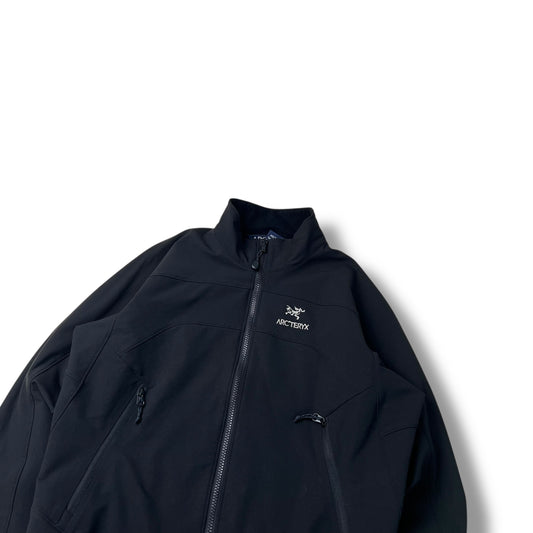 Womens Arc’teryx Gamma LT (L)