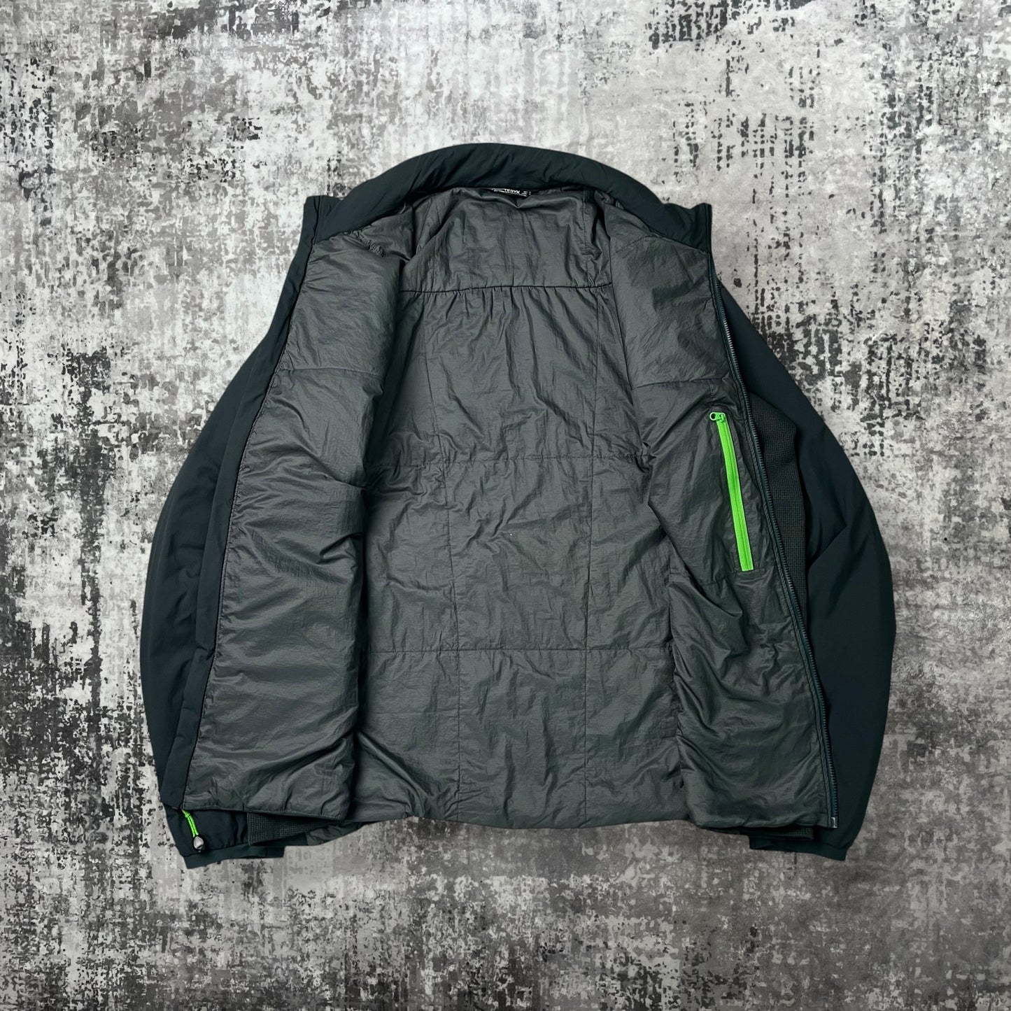 Arc’teryx Atom LT Jacket (XL)