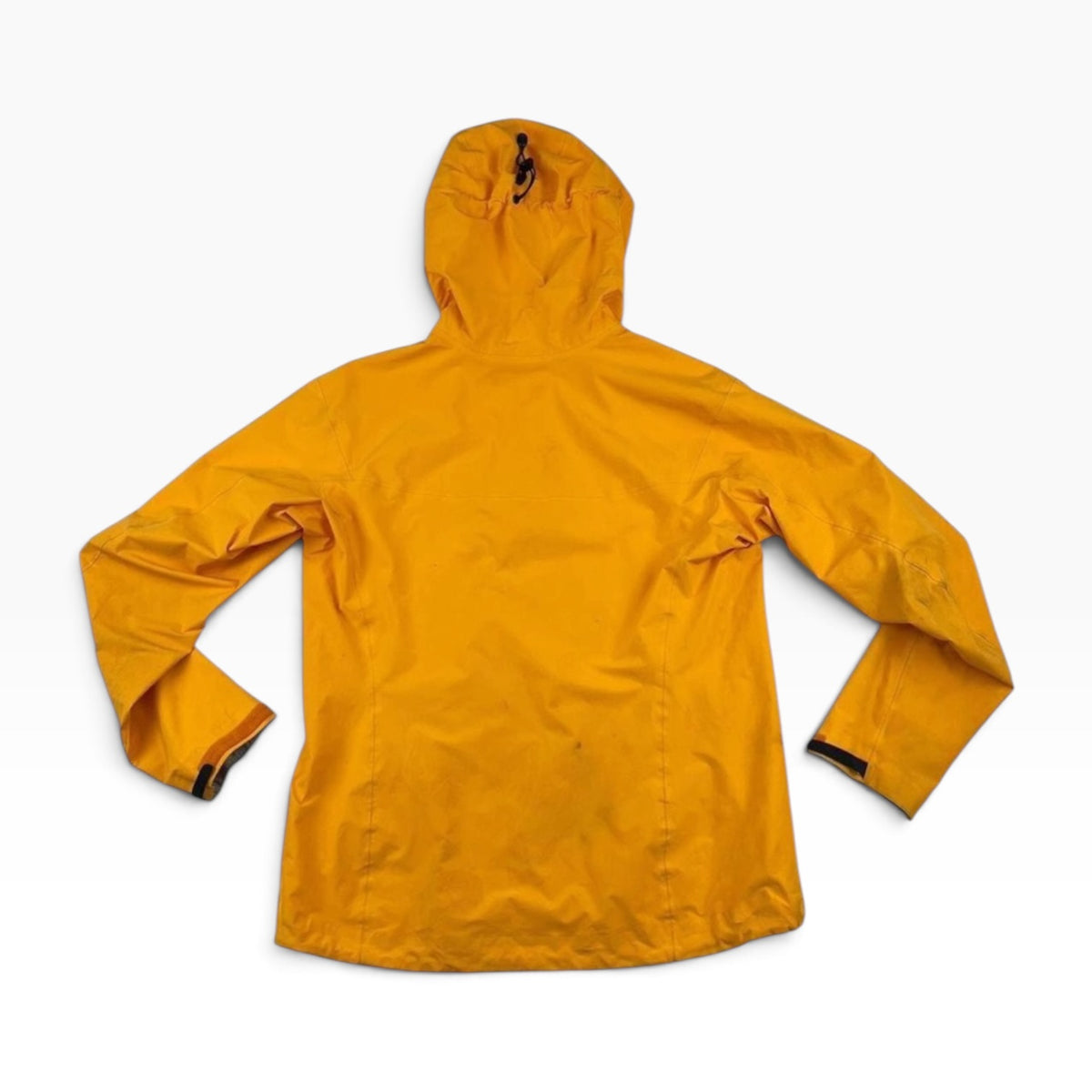 Womens Arc'teryx Alpha FL (XL)