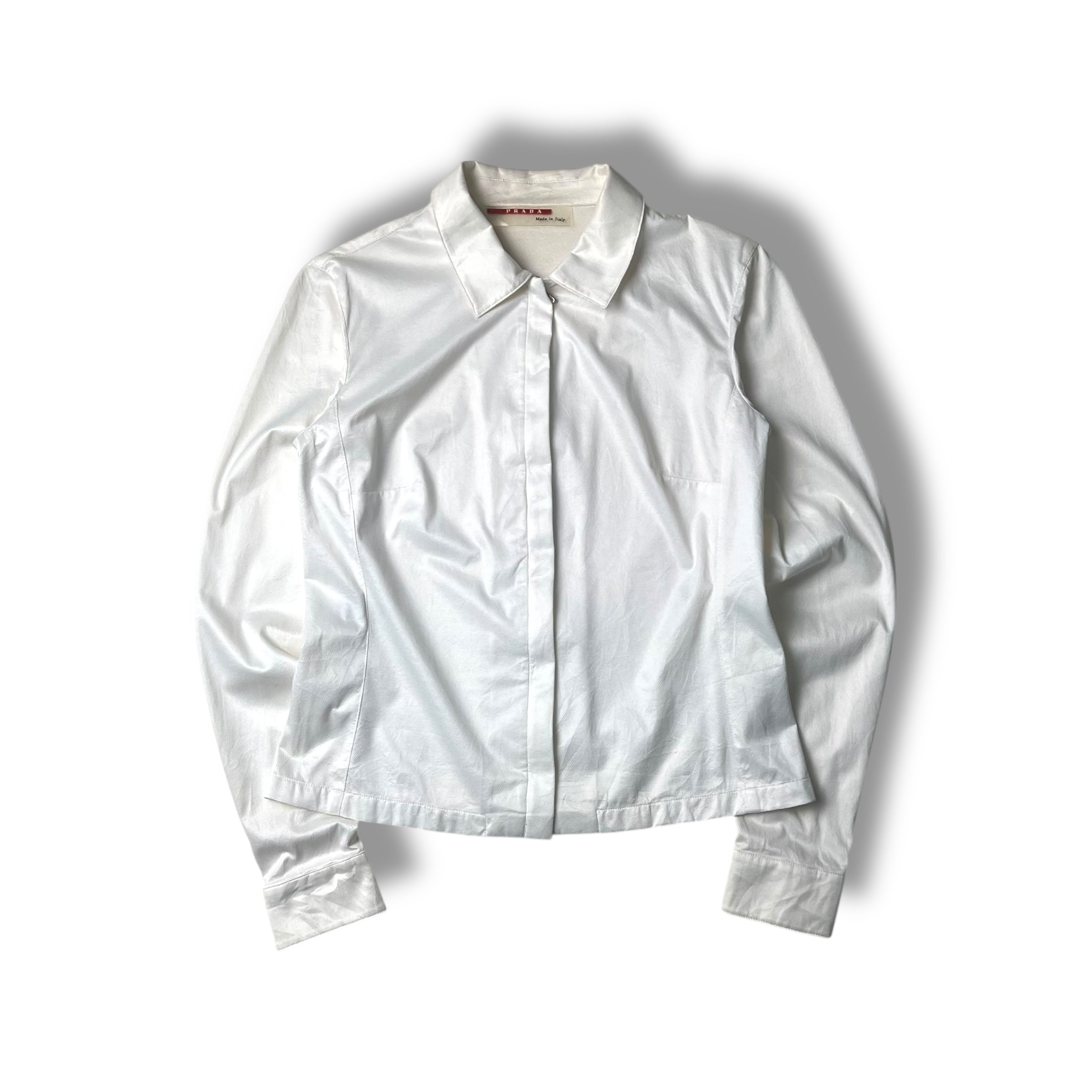 Prada – ARCHIVE 89