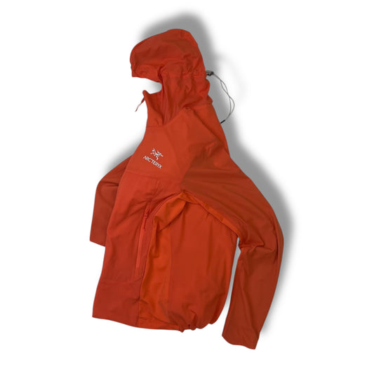 Womens Arc’teryx Atom SL Hoody (XS)