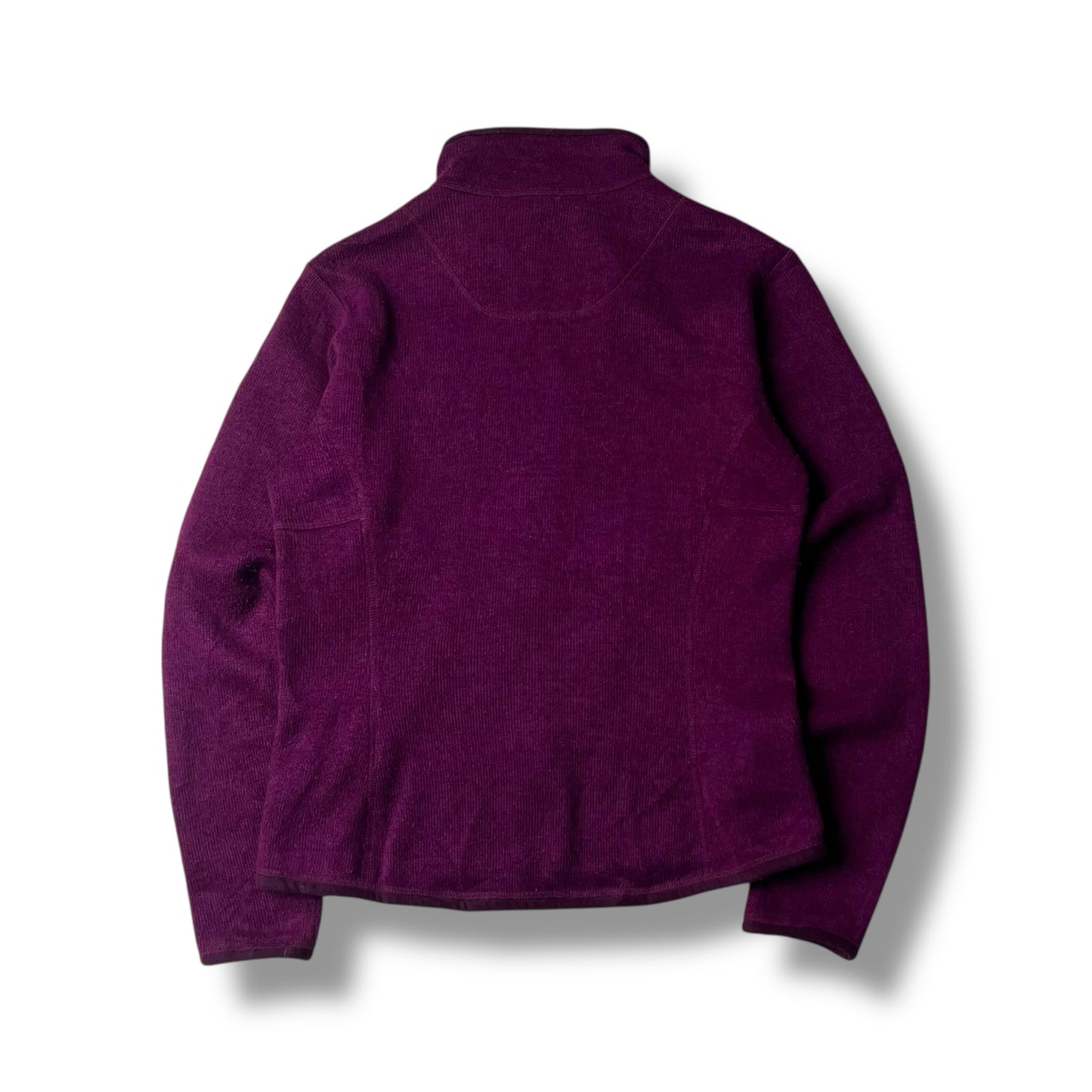 Womens Arc’teryx Covert Cardigan (S)