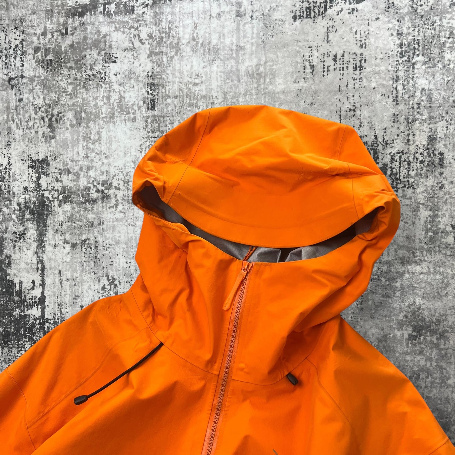 Arc'teryx Alpha FL (M)