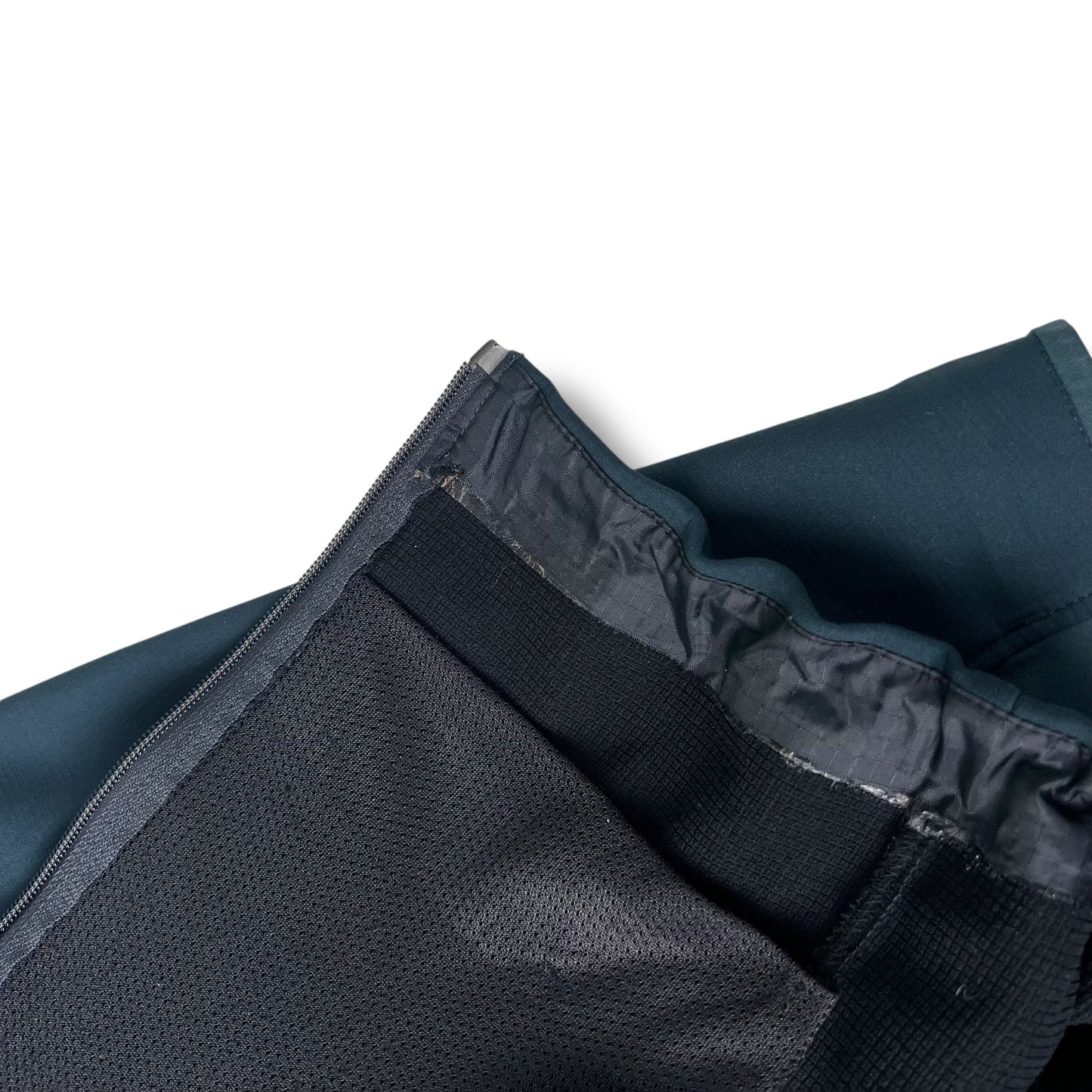 Arc’teryx Gamma LT (M)