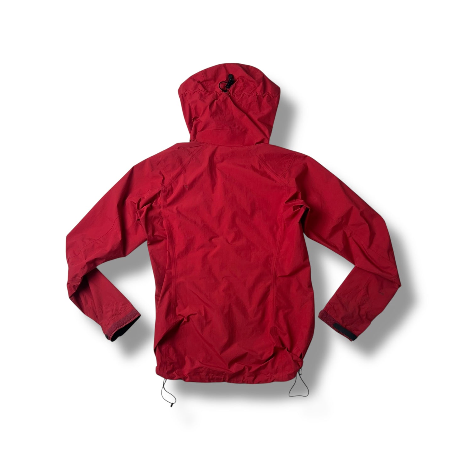 Womens Arc'teryx Beta SL (S)