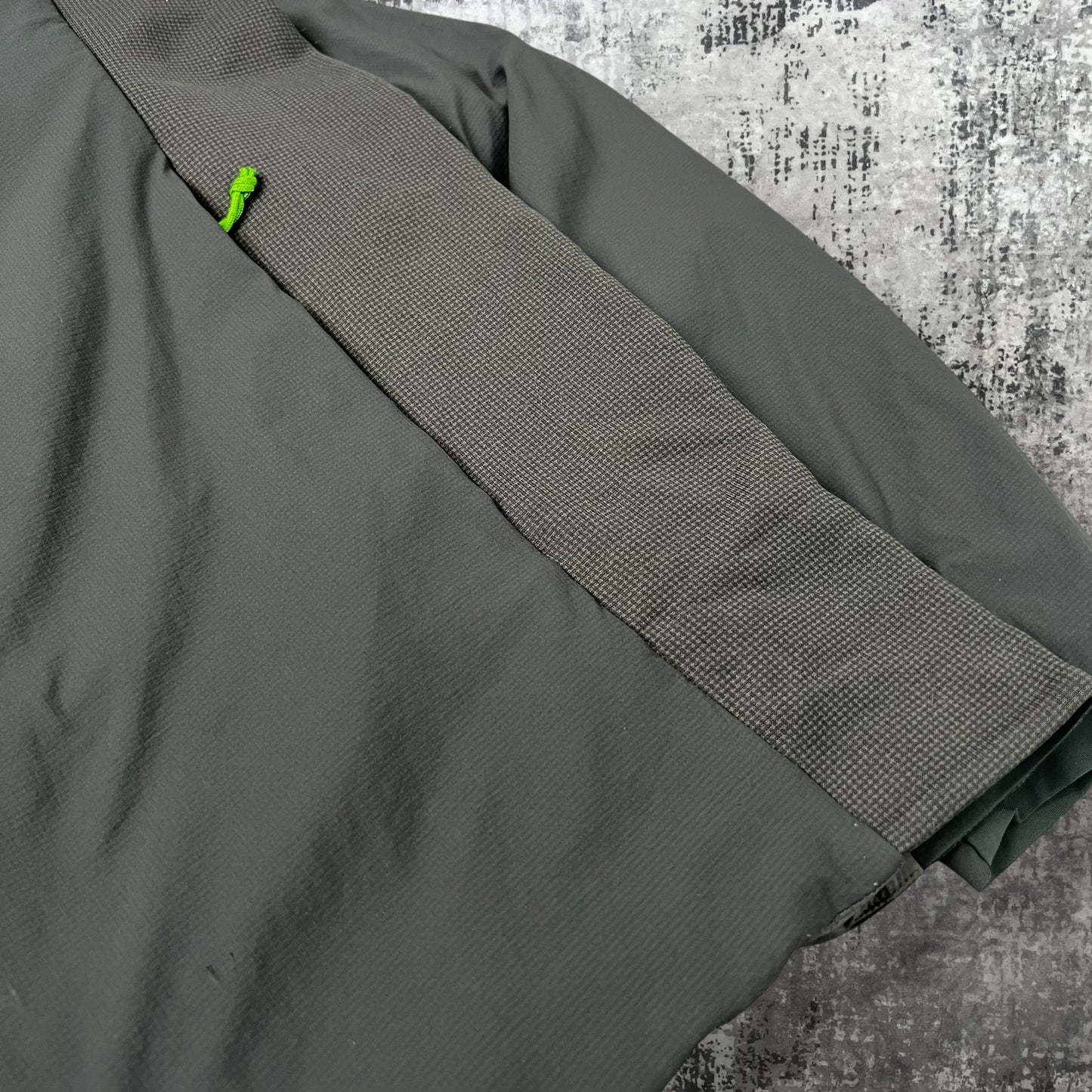 Arc’teryx Atom LT Jacket (XL)