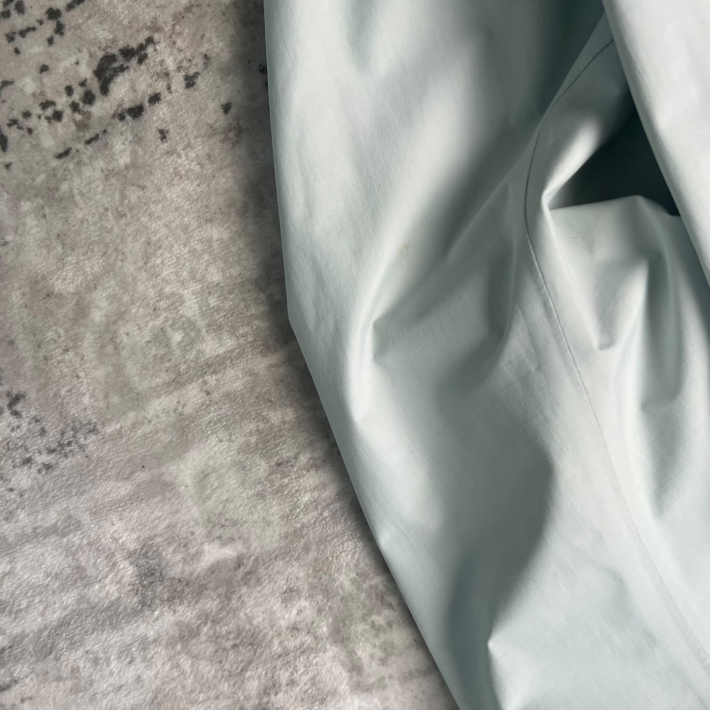 Womens Arc'teryx Beta SL (M)