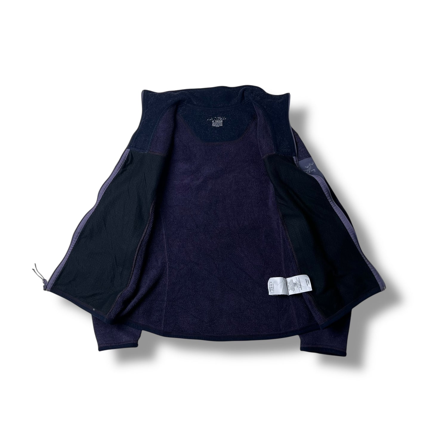 Womens Arc’teryx Covert Cardigan (L)