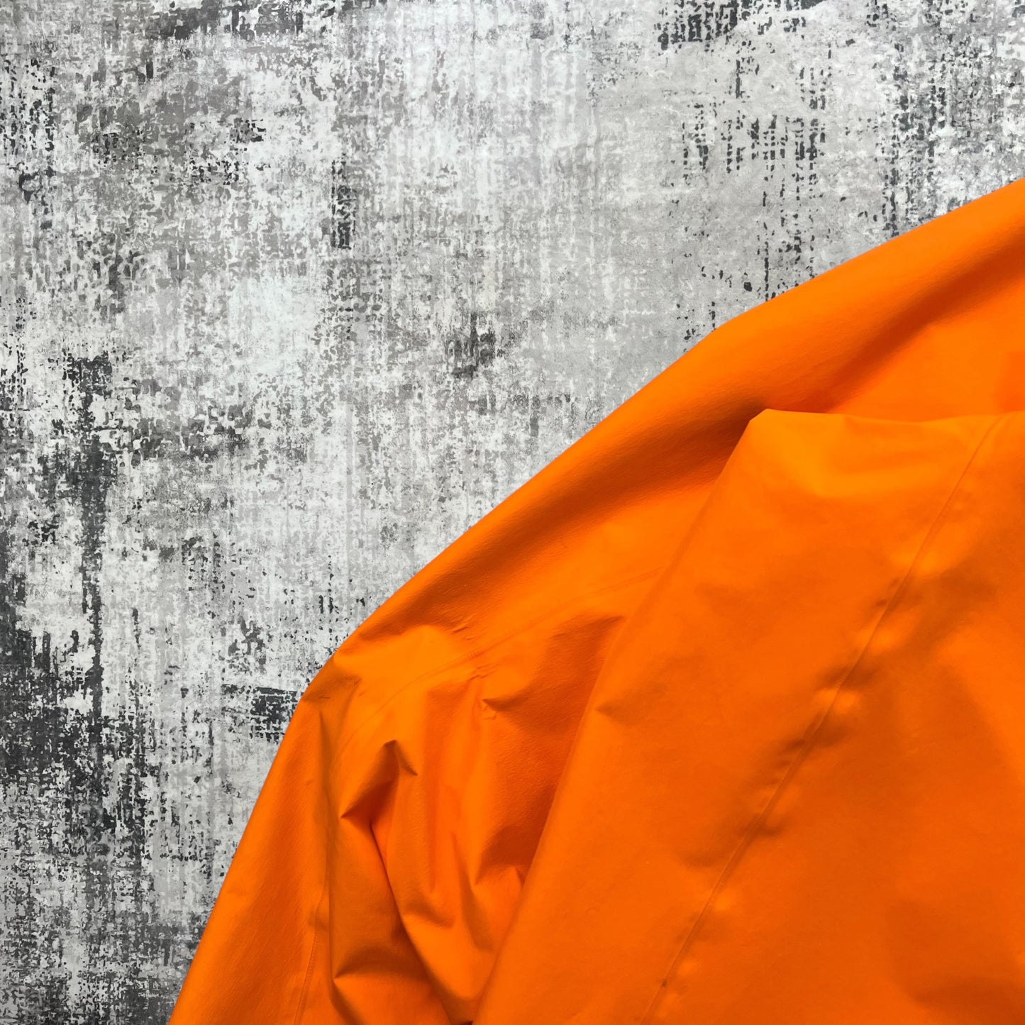 Arc'teryx Alpha FL (M)