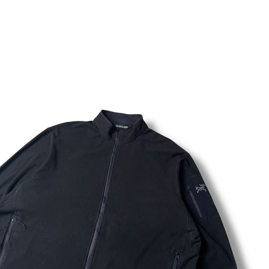 Arc’teryx Delta LT Fleece (XXL)