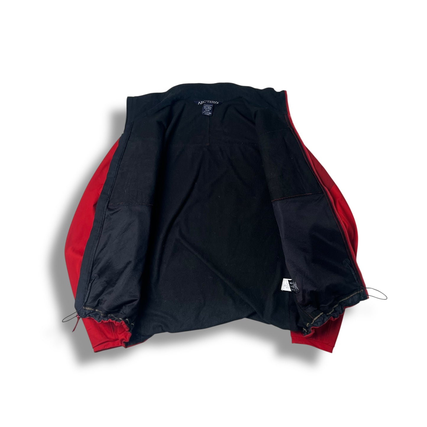 Arc’teryx Gamma MX (XL)