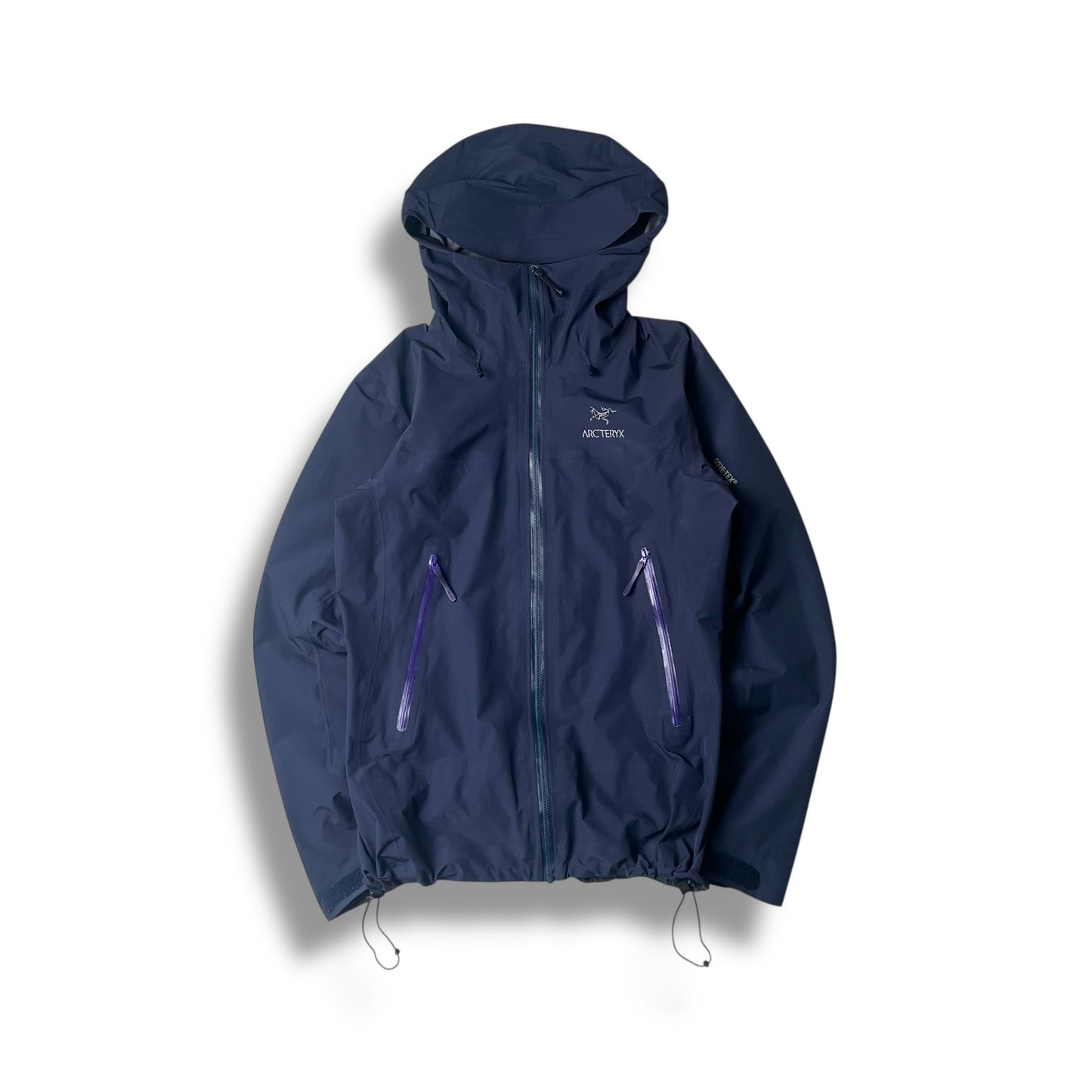 Womens Arc’teryx Beta LT (S)