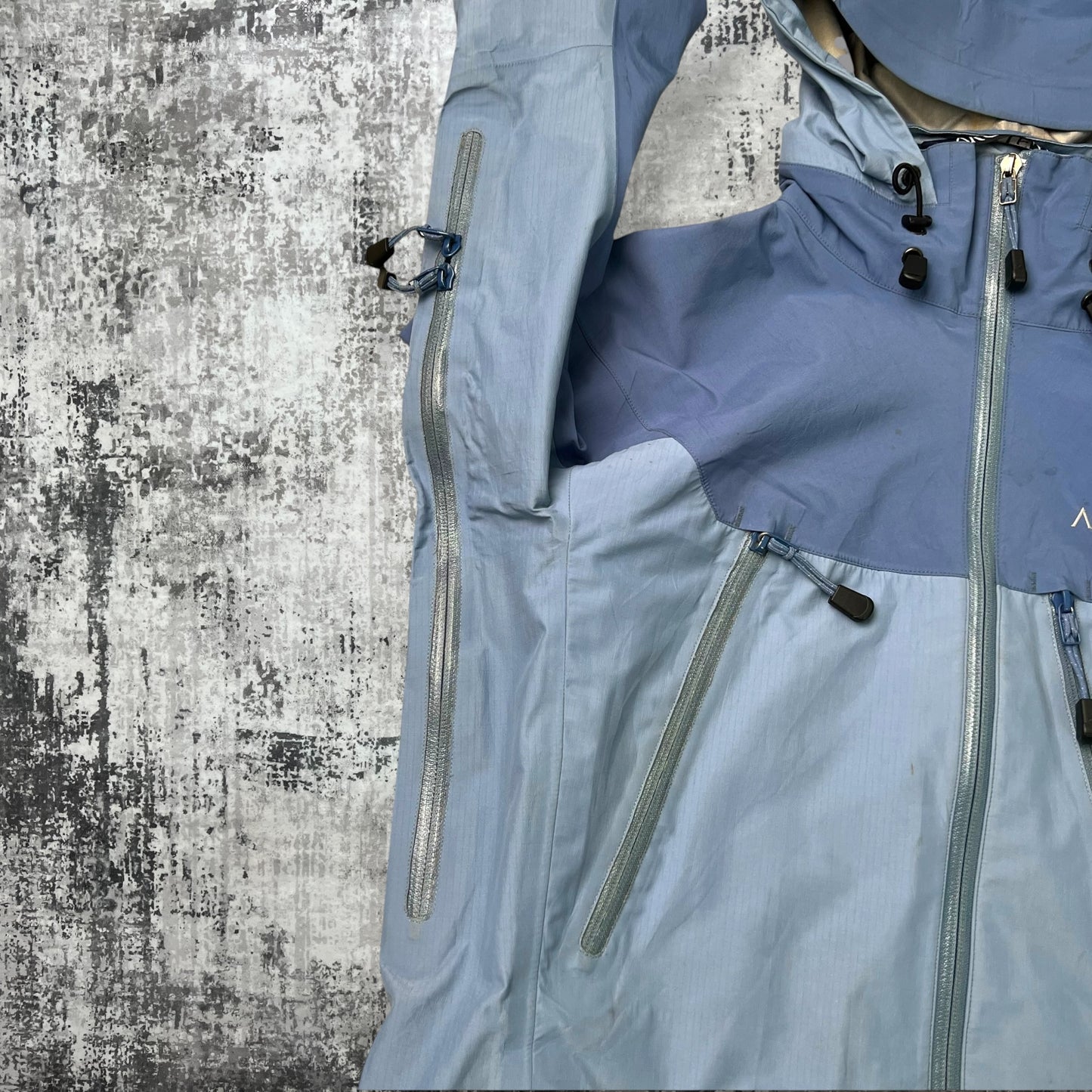 Womens Arc'teryx Theta AR (M)