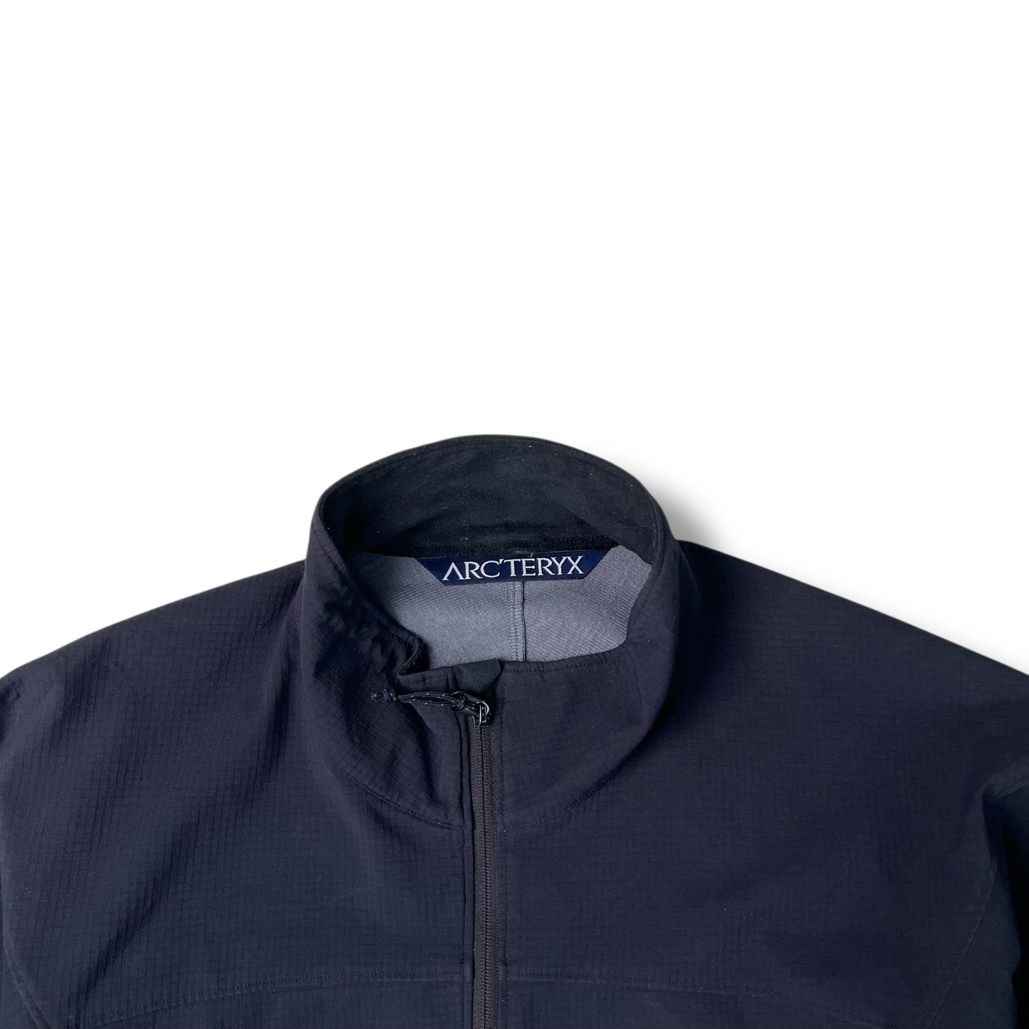 Arc’teryx Gamma LT (M)