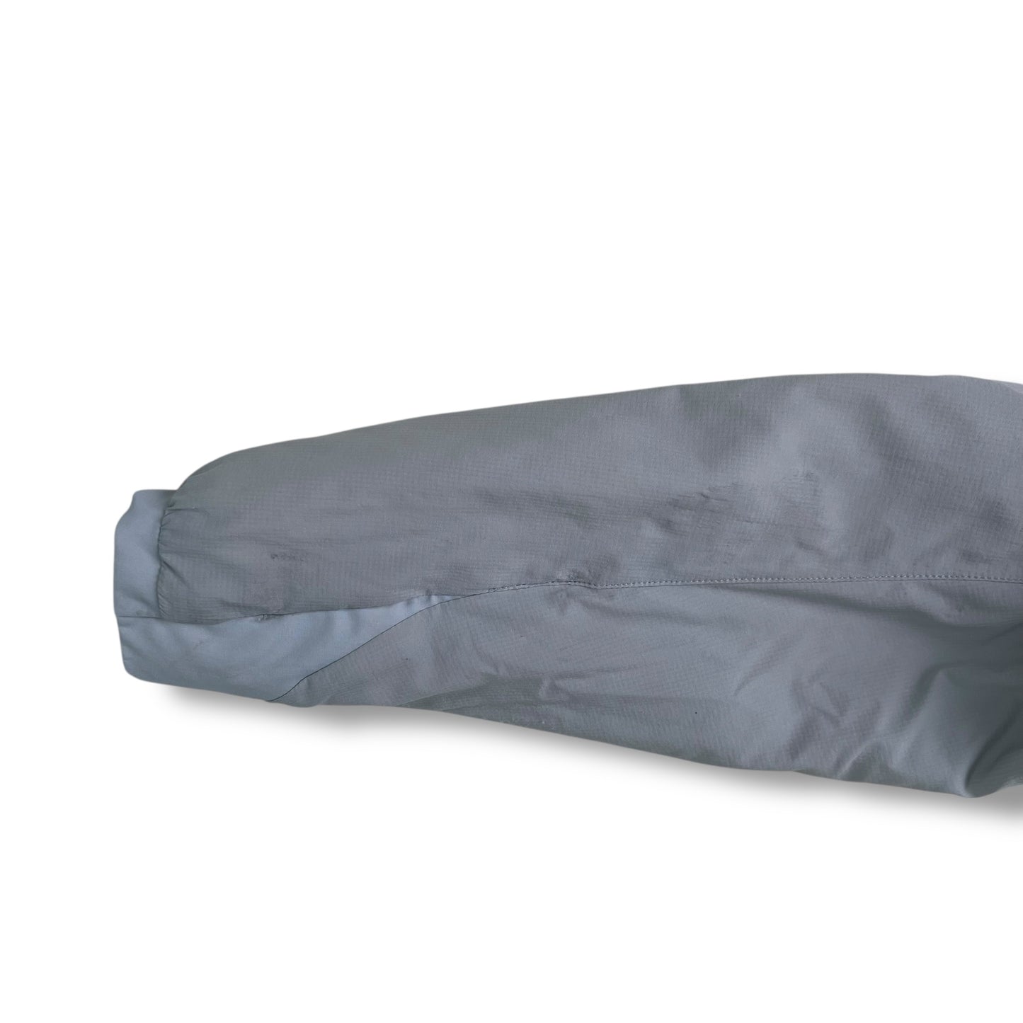 Womens Arc’teryx Atom LT Hoody (M)