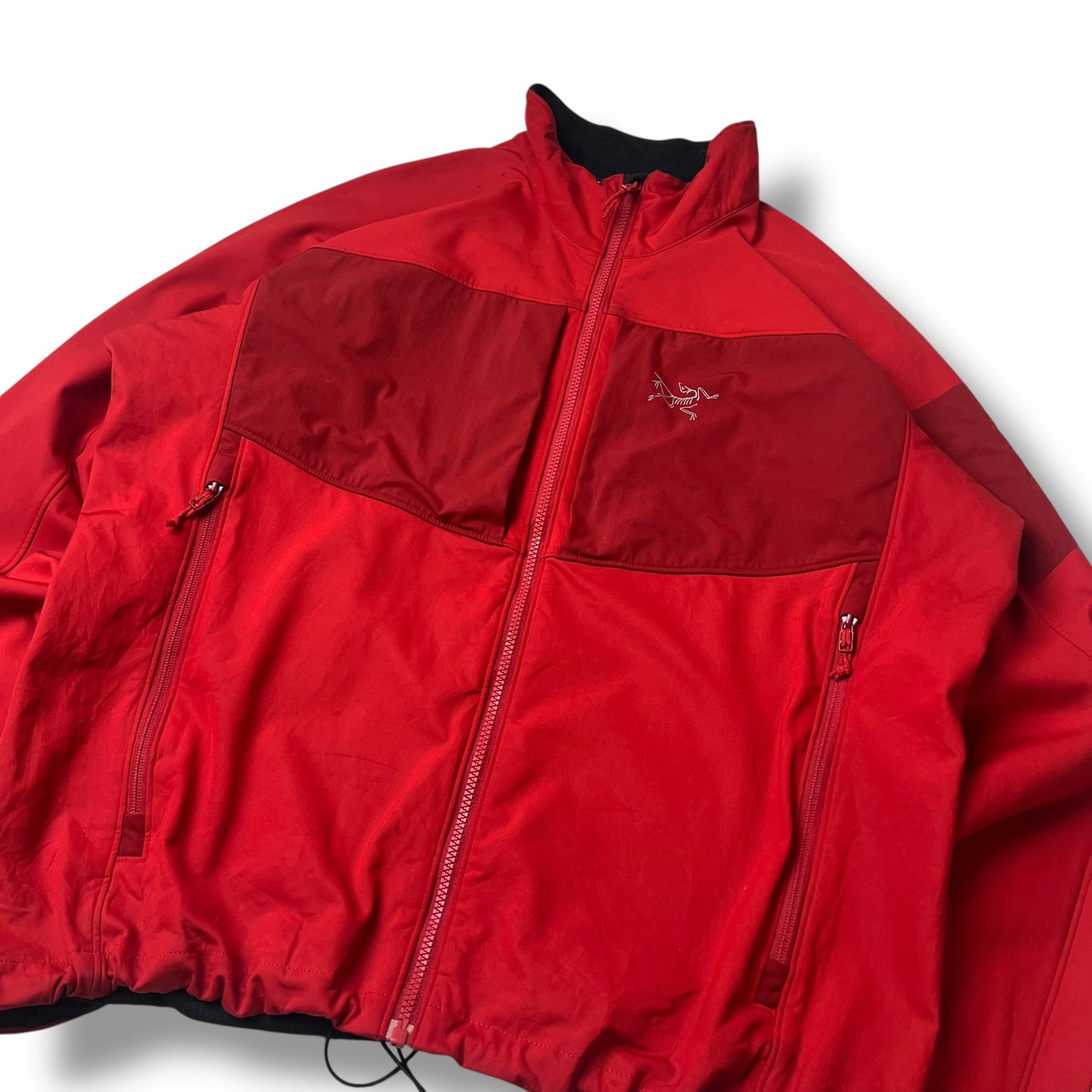 Arc’teryx Gamma MX (XL)