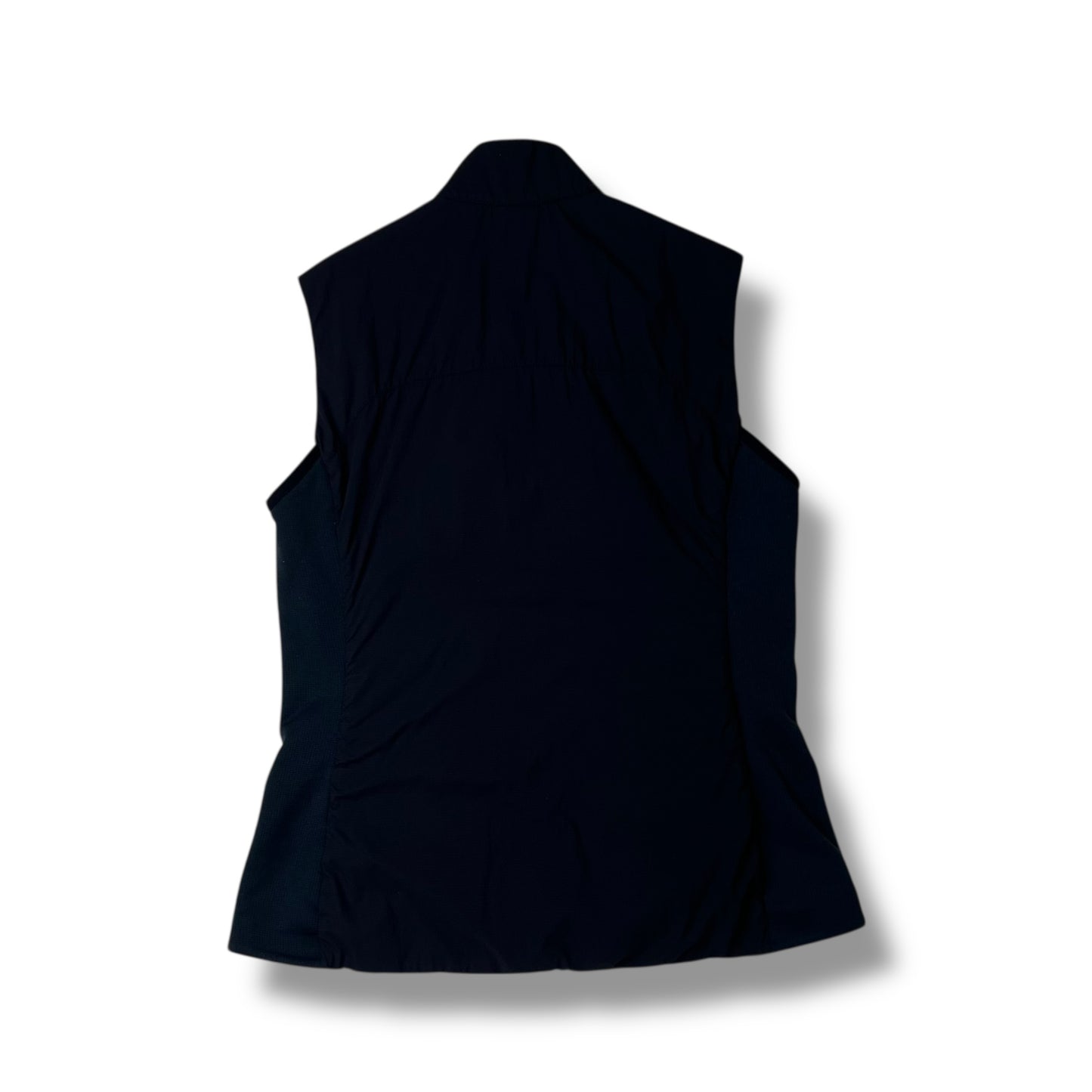 Womens Arc’teryx Vest (S)