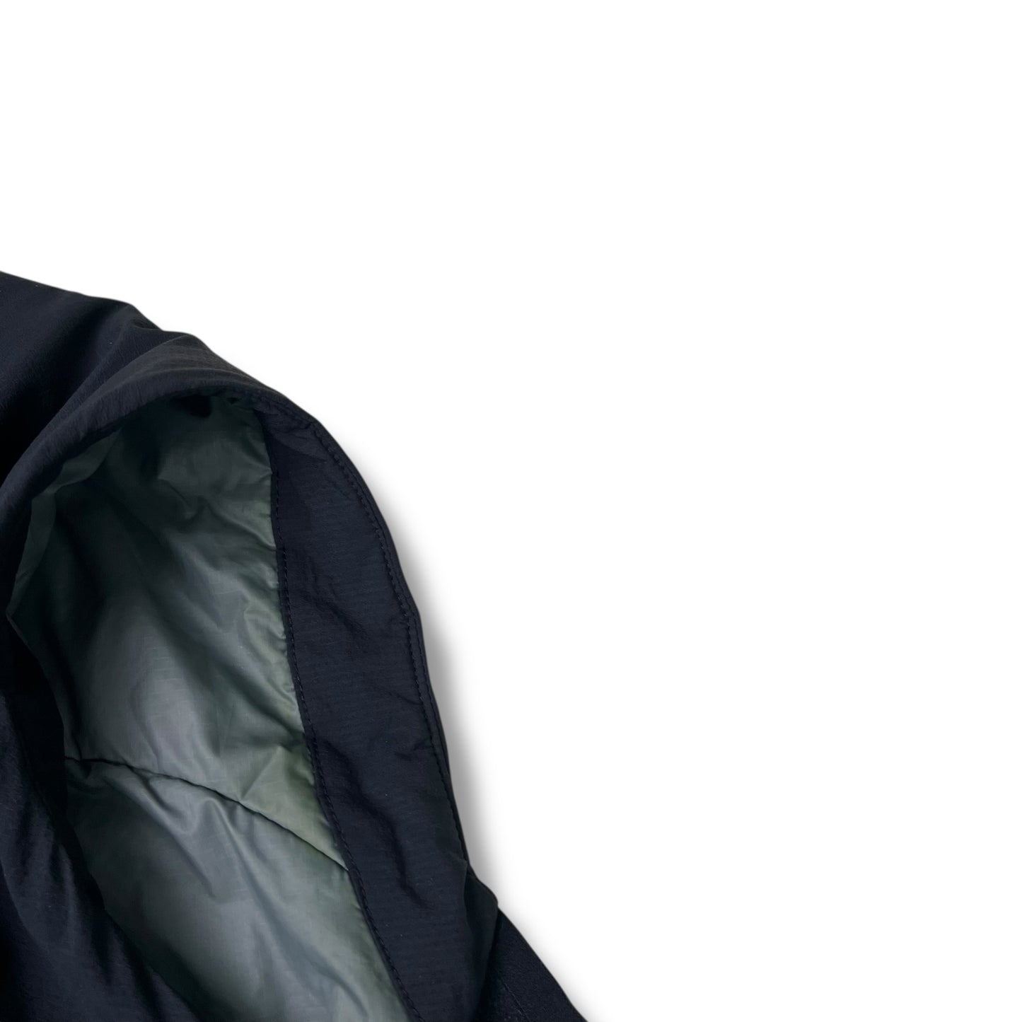Womens Arc’teryx Vest (S)