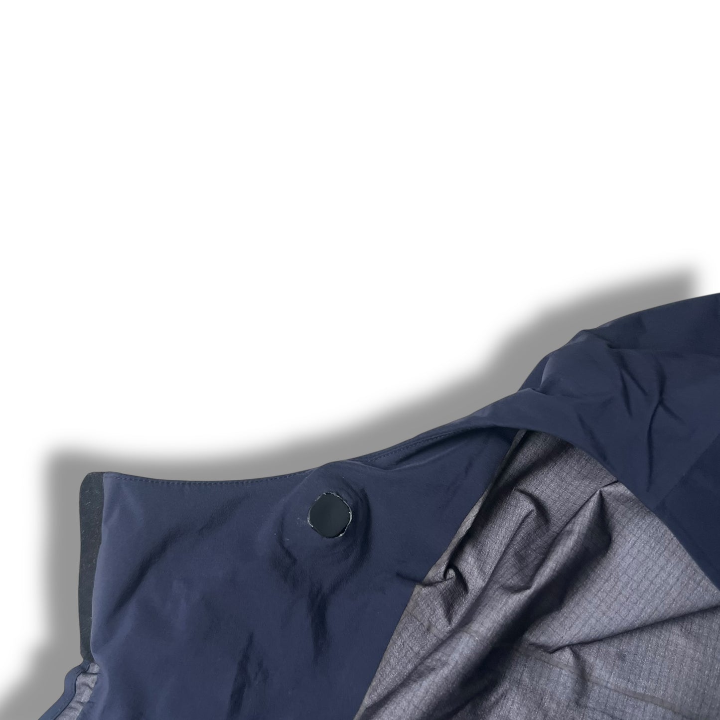 Womens Arc’teryx Beta LT (S)