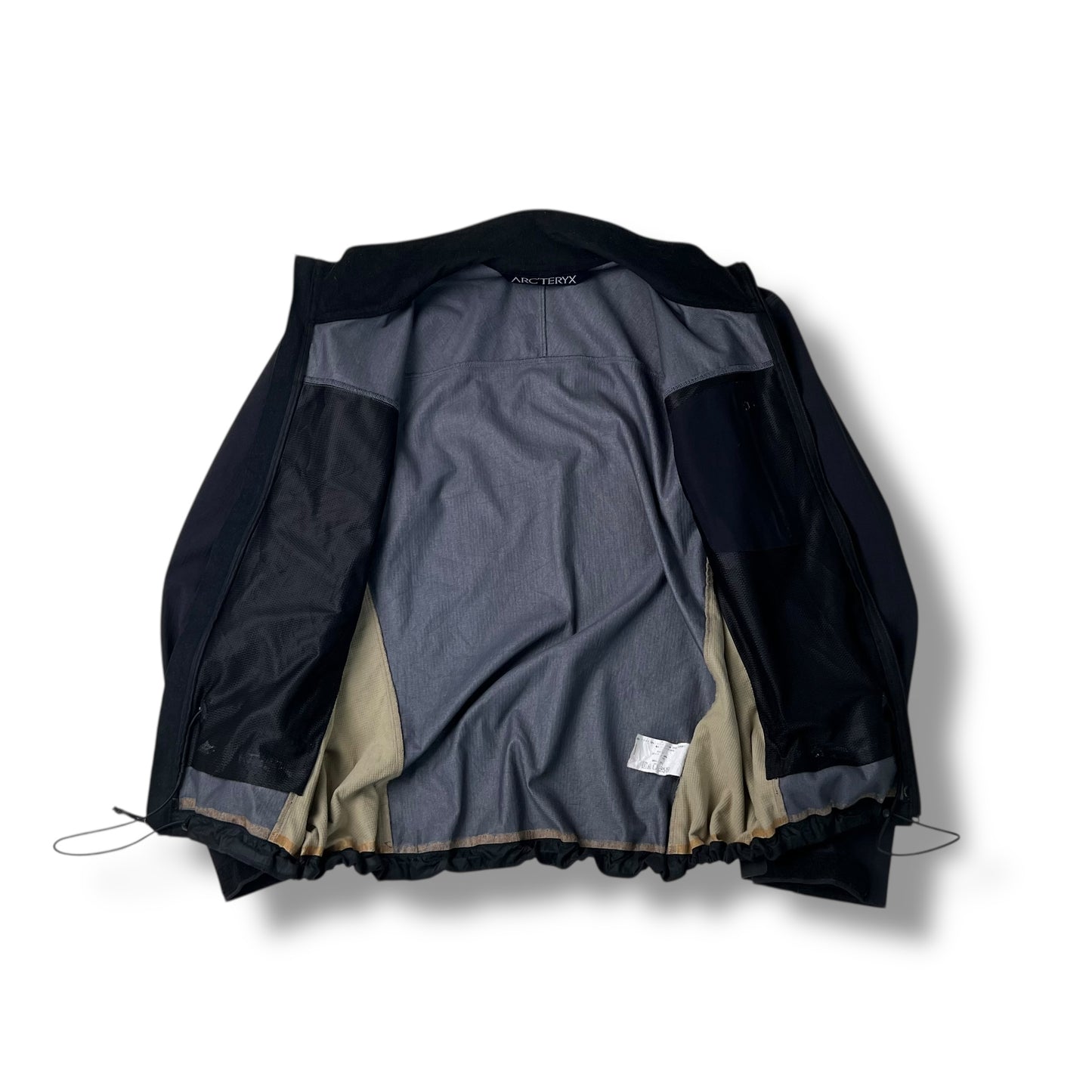 Arc’teryx Gamma LT (M)
