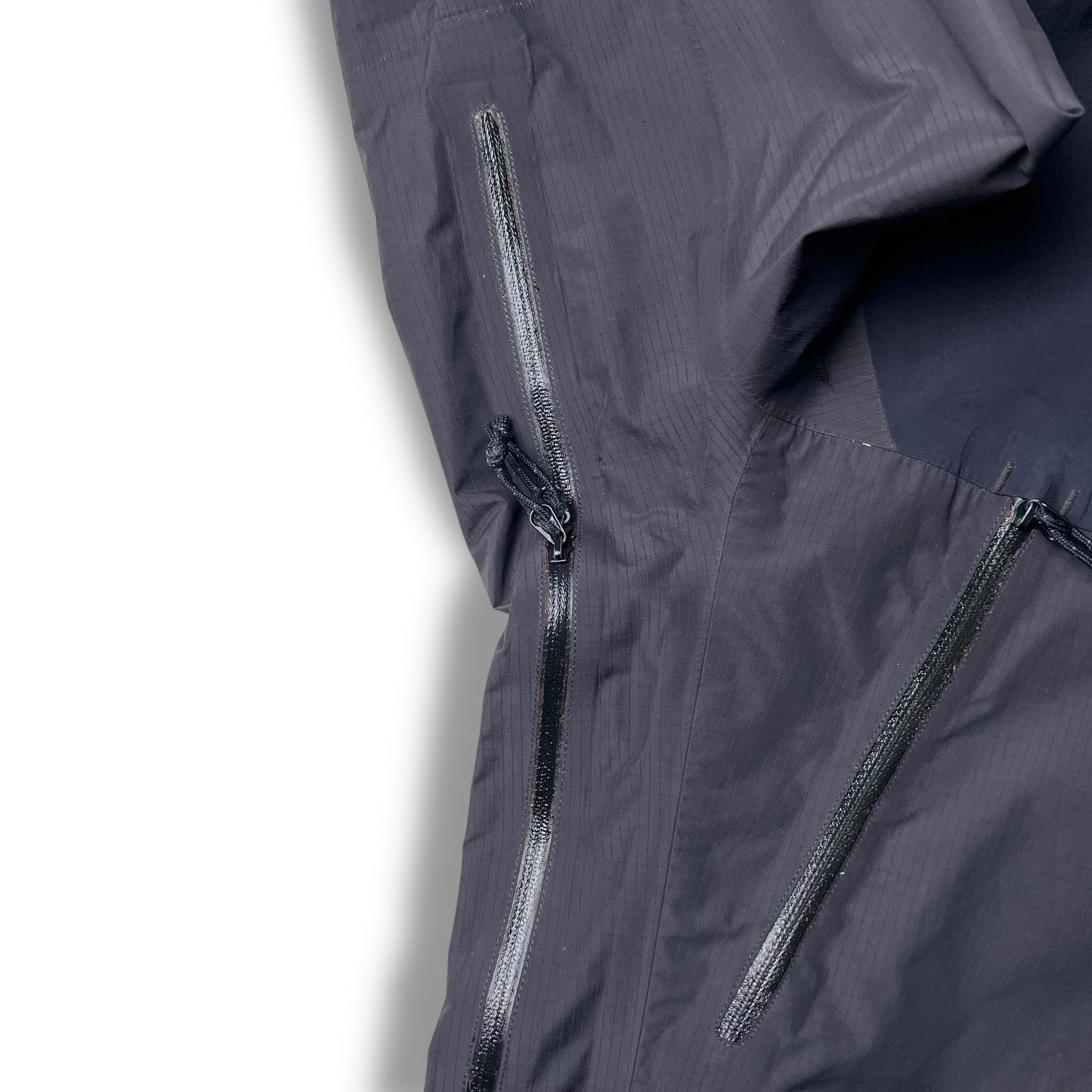 Women’s Arc'teryx Beta SL Hybrid Goretex Jacket (S)