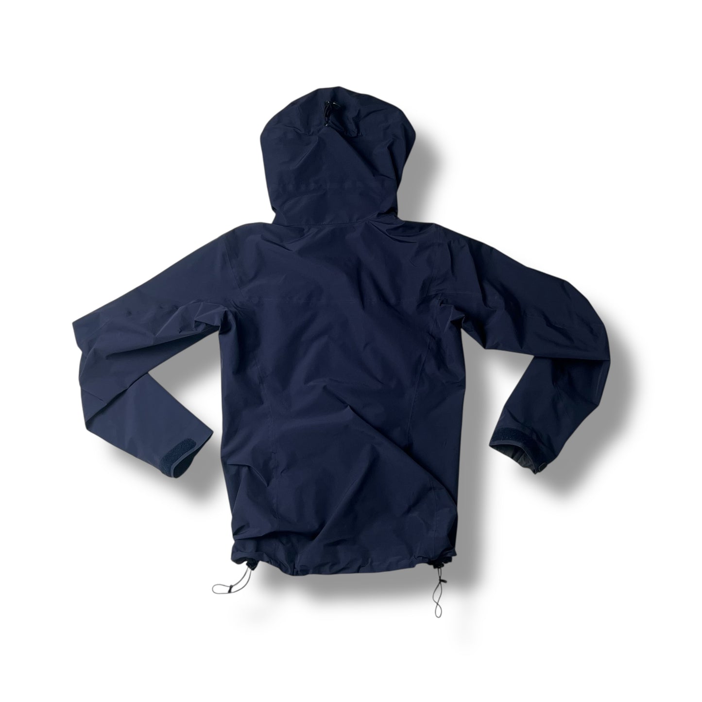 Womens Arc’teryx Beta LT (S)