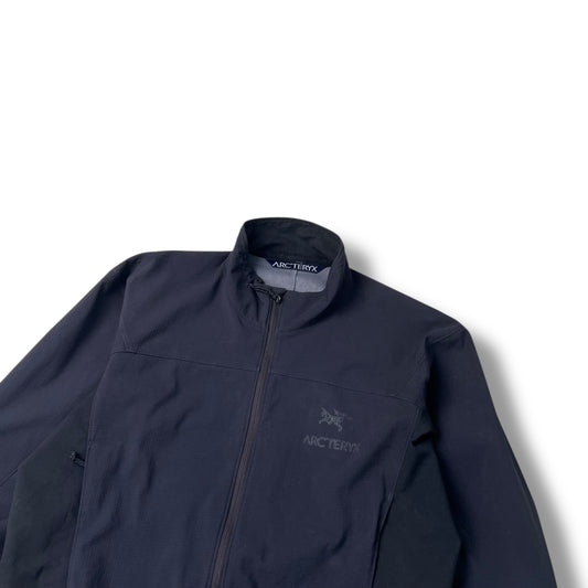 Arc’teryx Gamma LT (M)