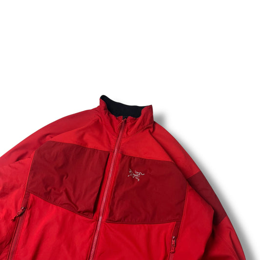 Arc’teryx Gamma MX (XL)