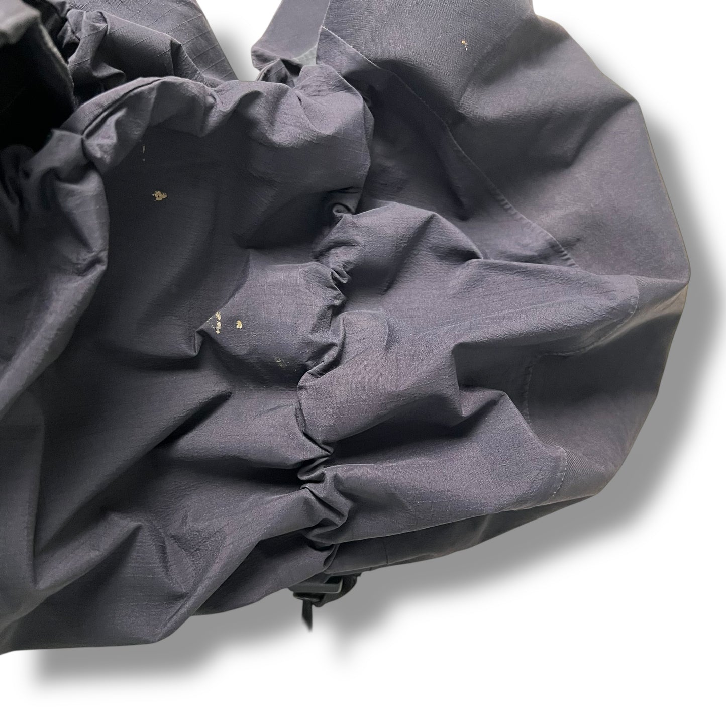 Arc'teryx Theta AR (L)