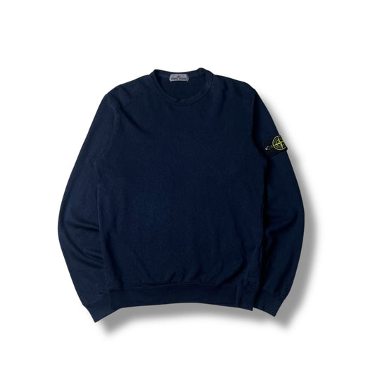 Stone Island Sweatshirt (M)