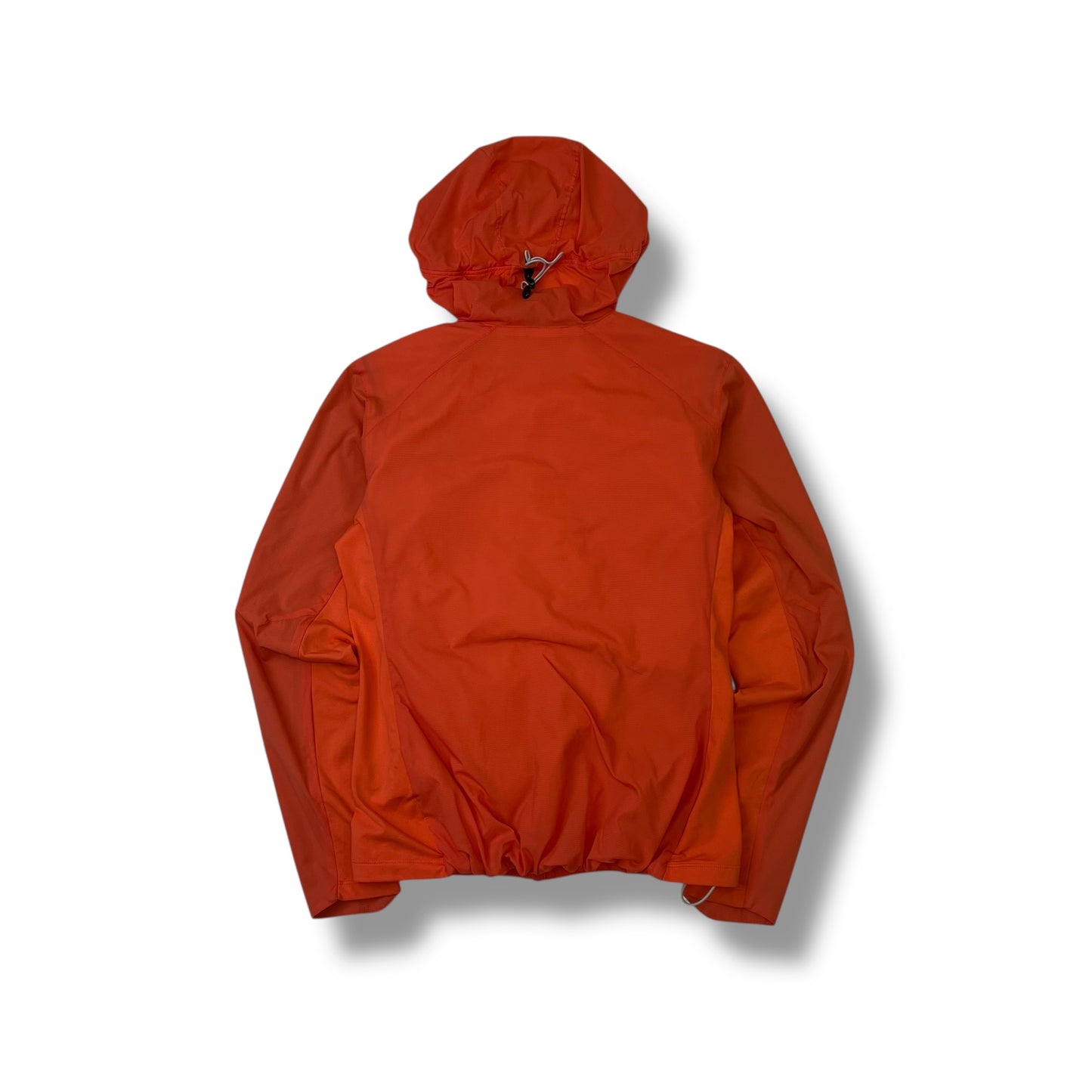 Womens Arc’teryx Atom SL Hoody (XS)