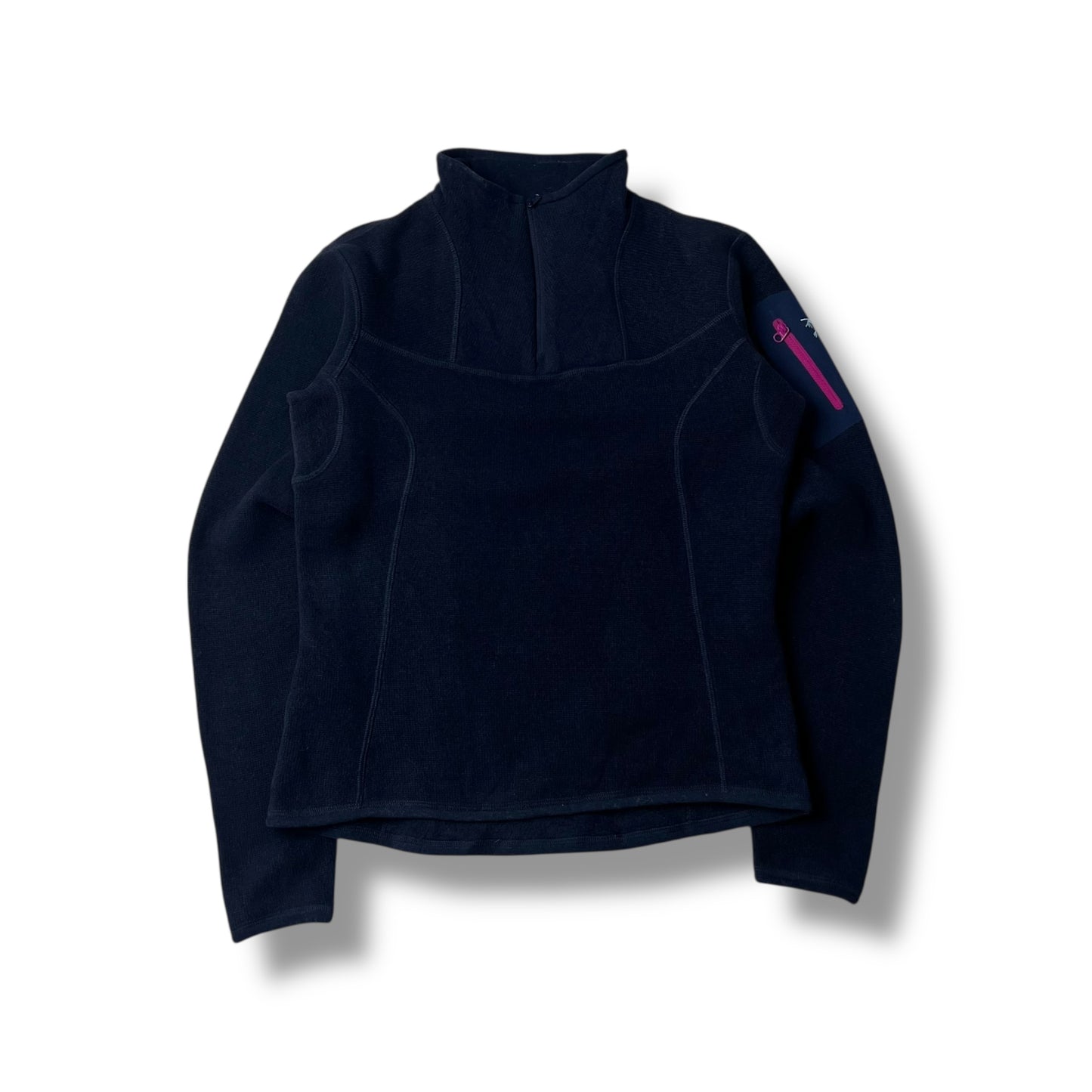 Womens Arc’teryx Covert Cardigan (XS)