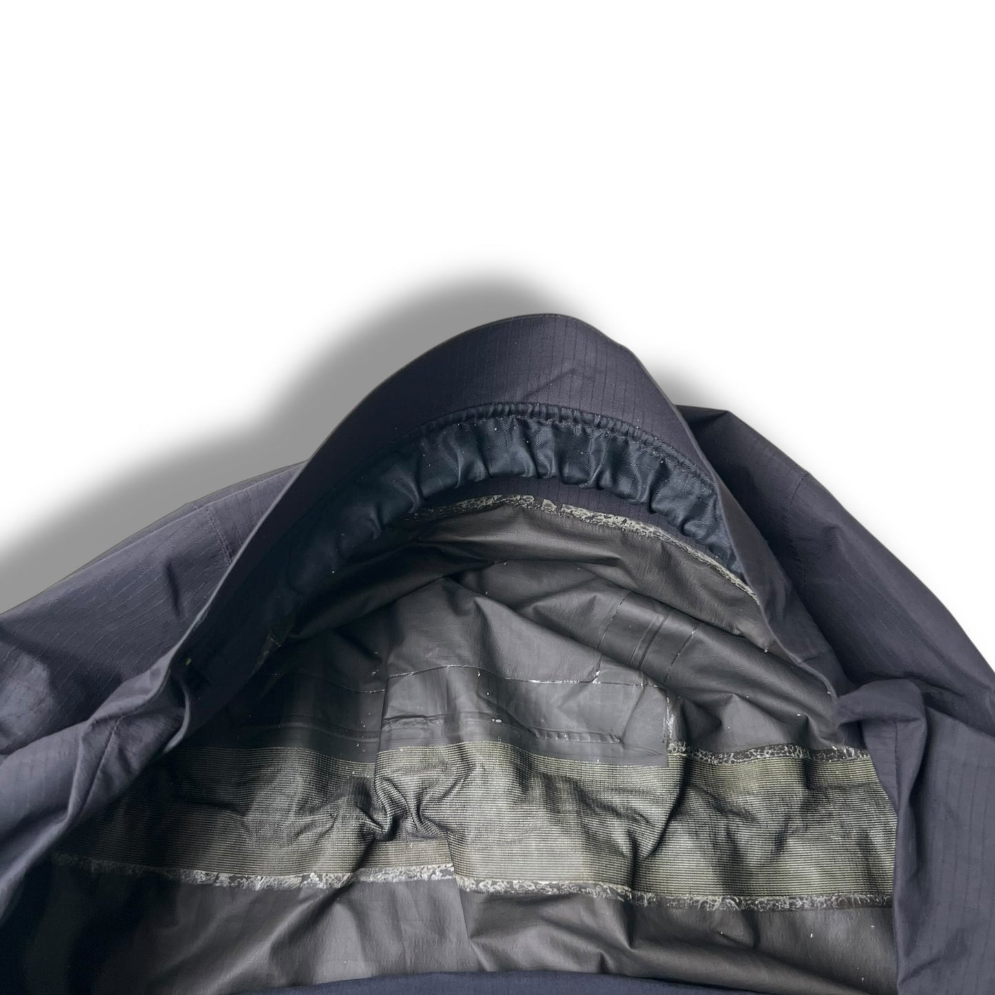 Women’s Arc'teryx Beta SL Hybrid Goretex Jacket (S)