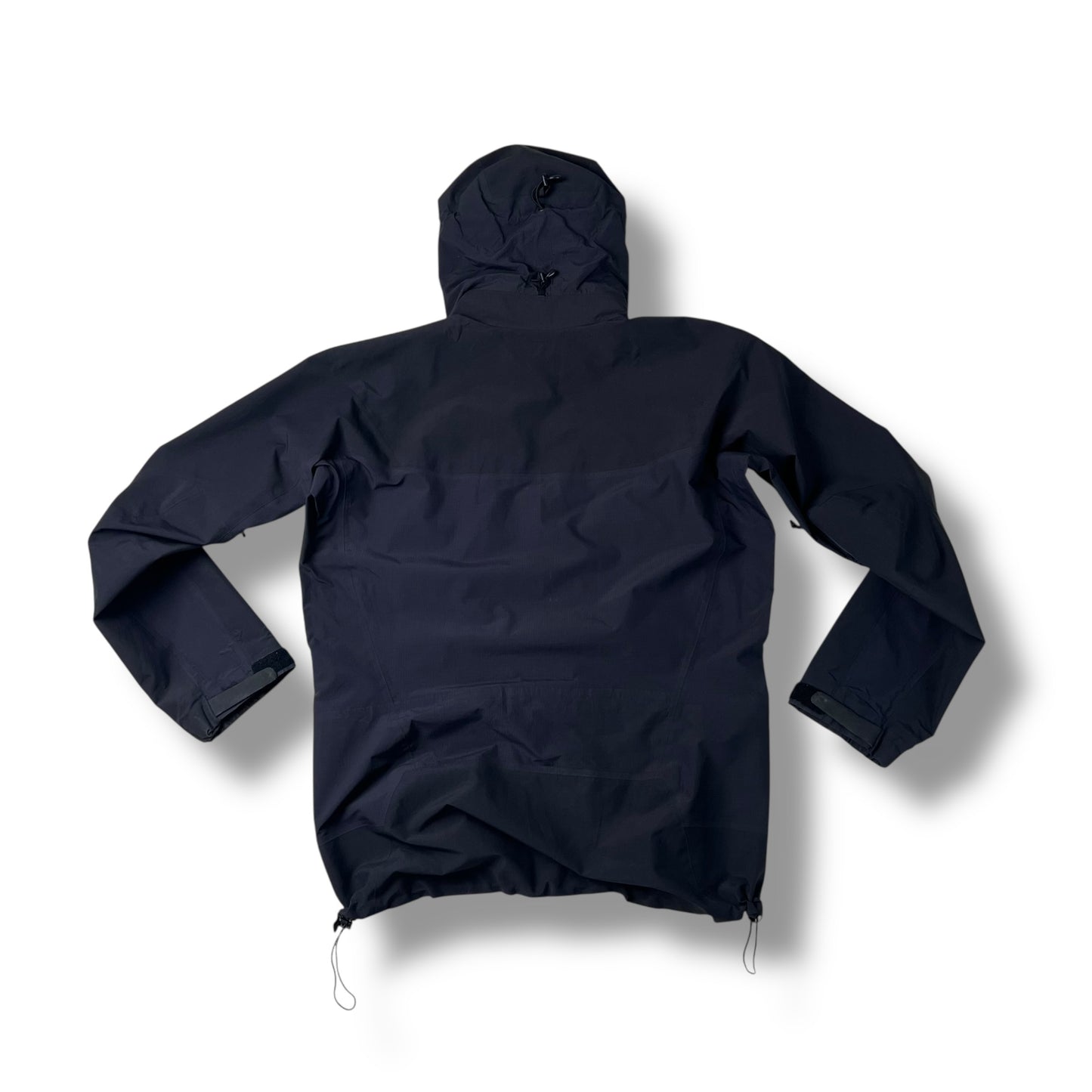 Arc'teryx Theta AR Goretex Jacket (M)