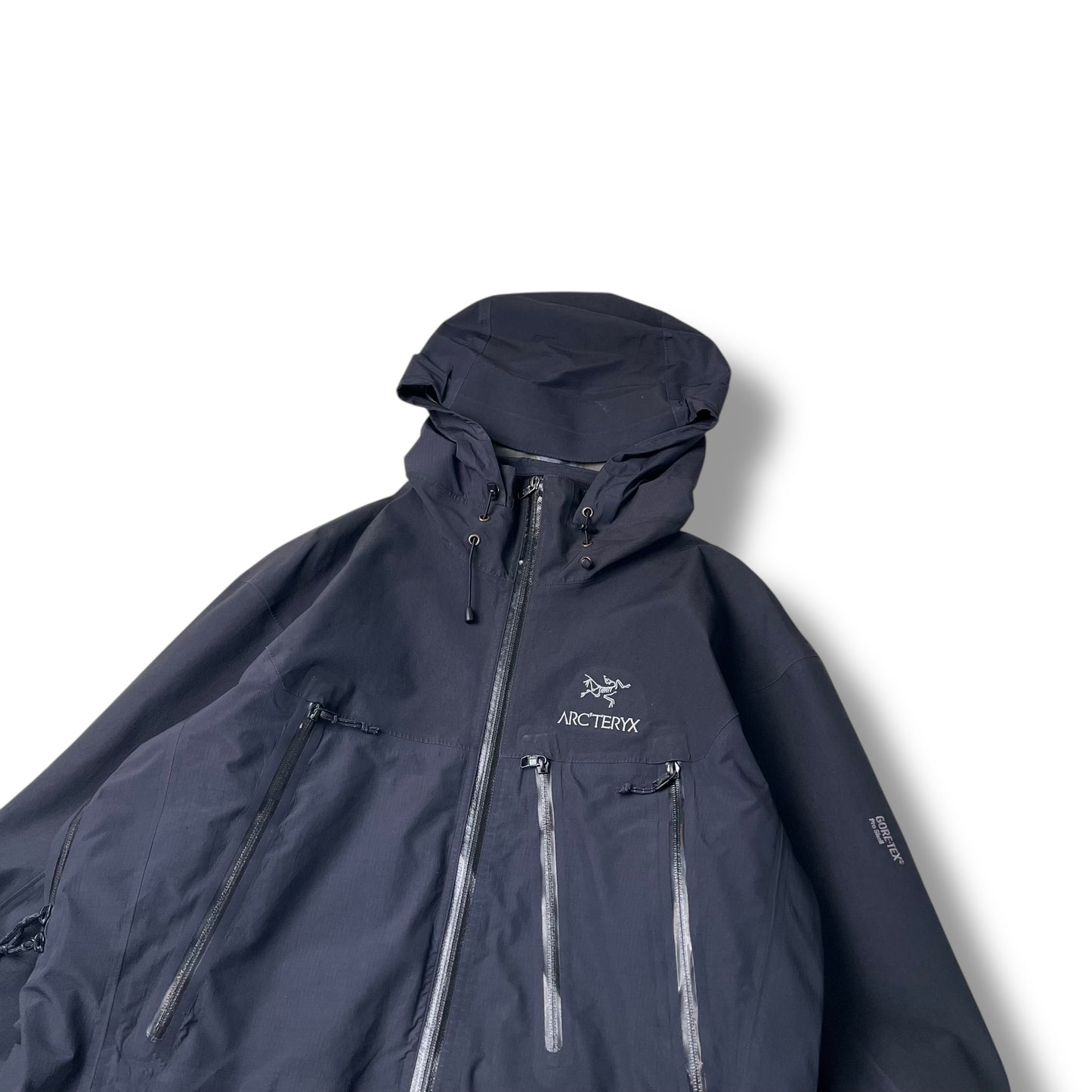 Arc'teryx Theta AR (L)